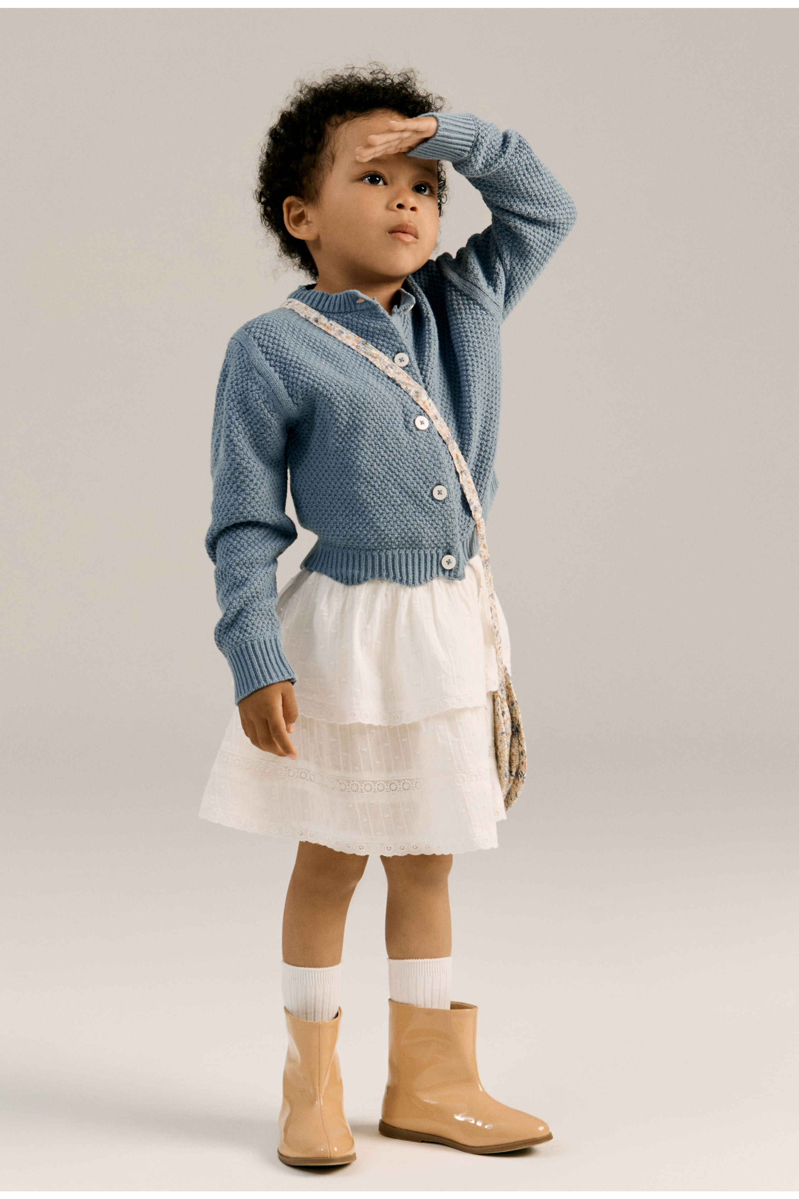 RUBI & ALISIYA. Фотограф для брендов, моделей и частных клиентов в Москве