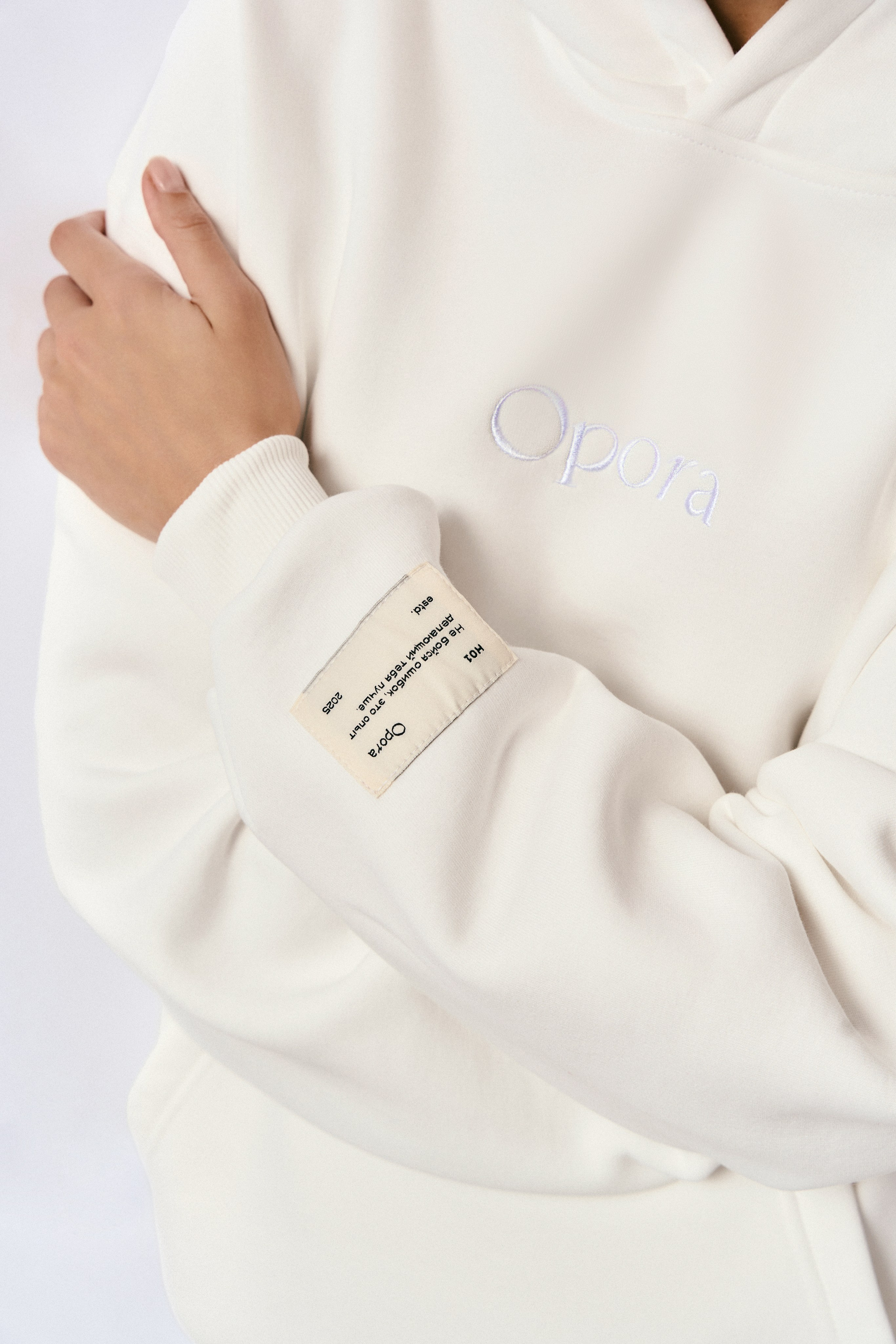 Opora. Фотограф для брендов, моделей и частных клиентов в Москве