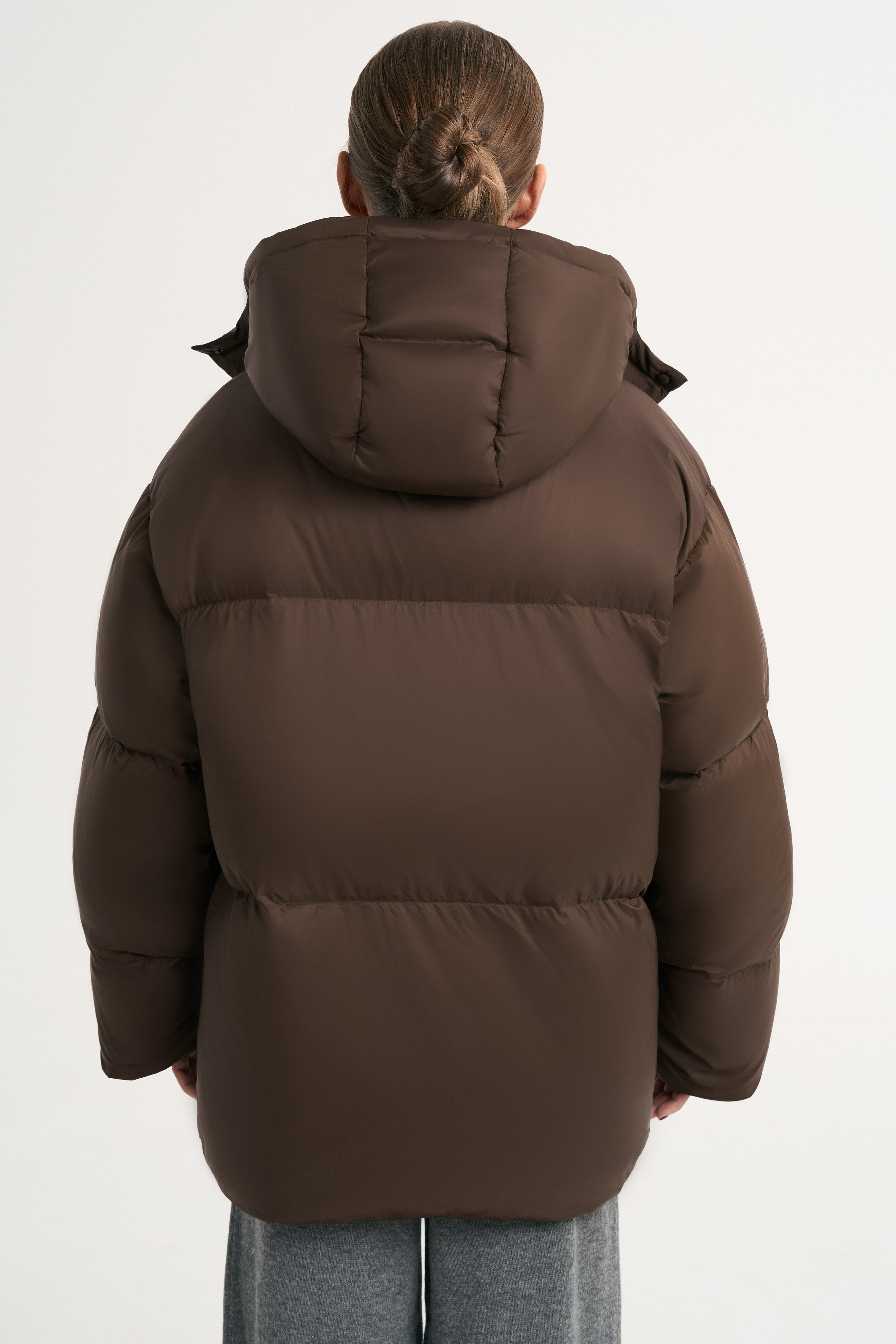 NEXTDORE. Фотограф для брендов, моделей и частных клиентов в Москве