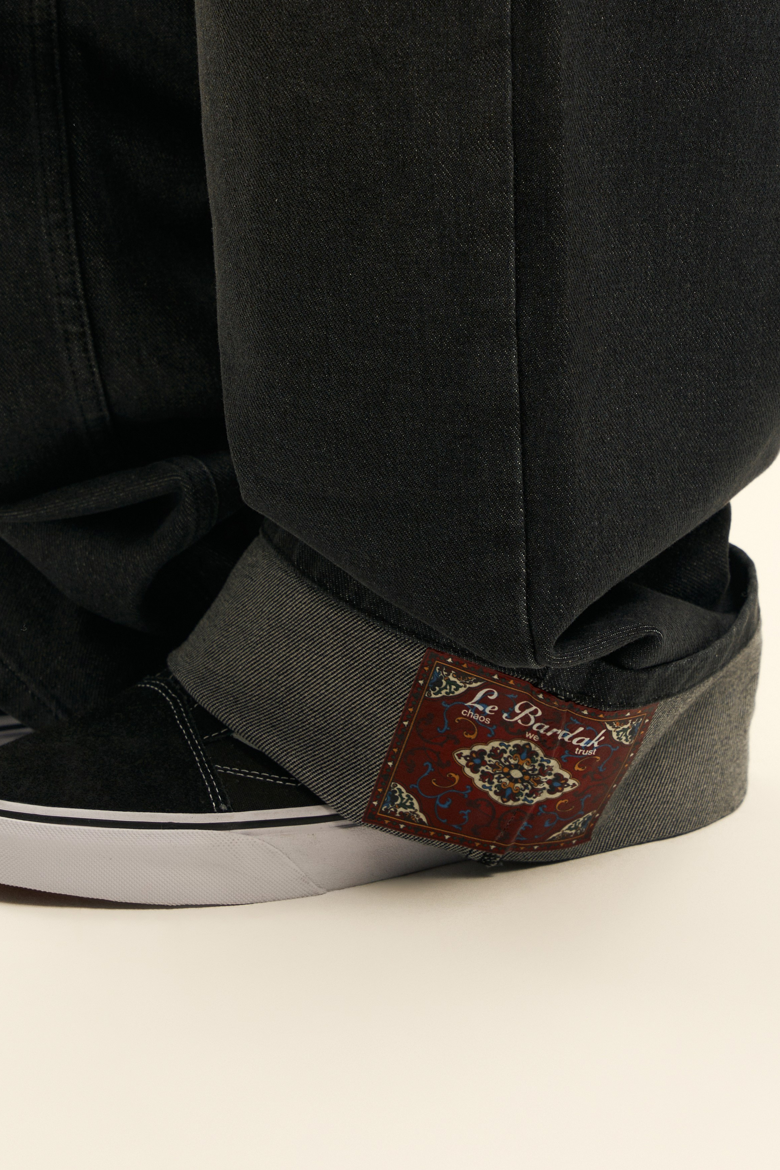 LE PAPA. Фотограф для брендов, моделей и частных клиентов в Москве