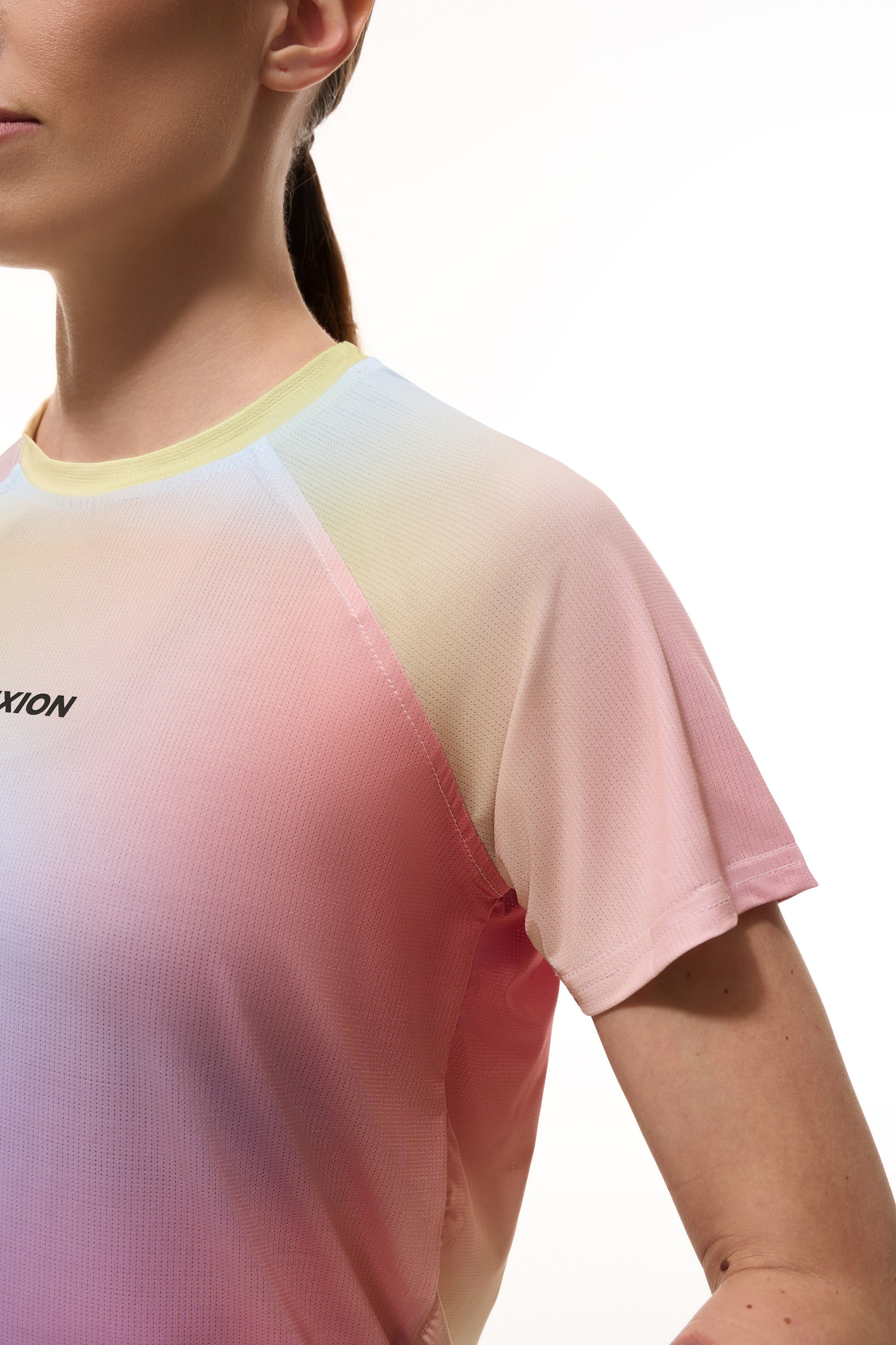 ADIXION — каталог. Фотограф для брендов, моделей и частных клиентов в Москве