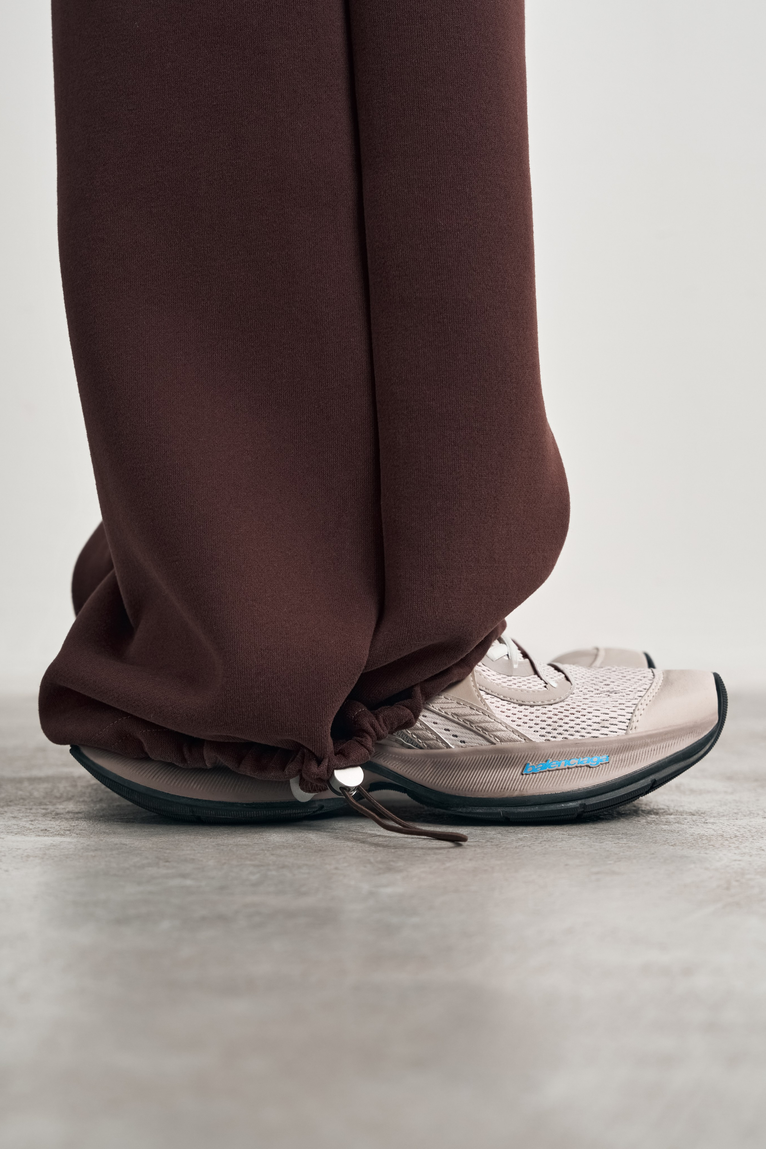 Look In. Фотограф для брендов, моделей и частных клиентов в Москве