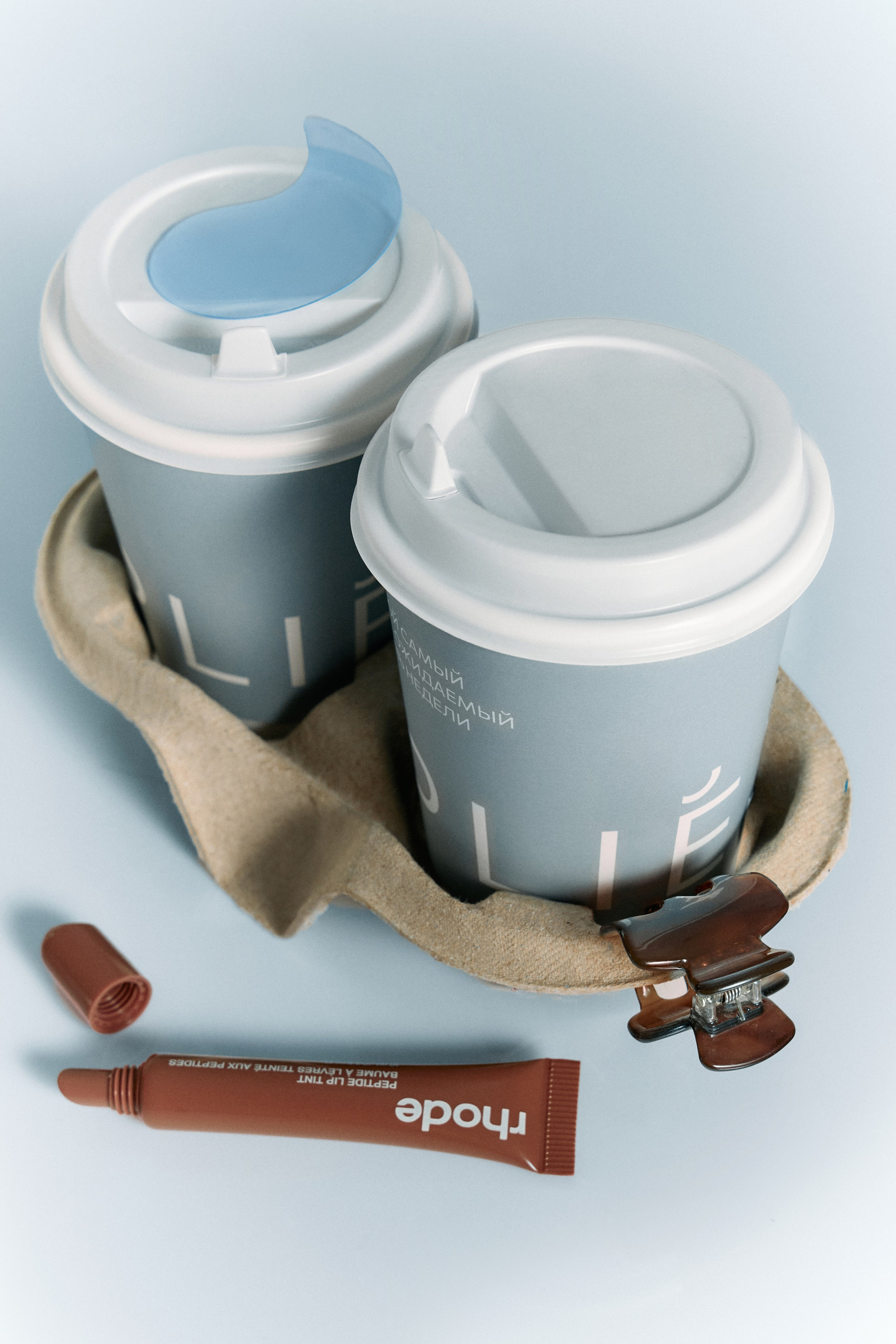 PLIE. Фотограф для брендов, моделей и частных клиентов в Москве