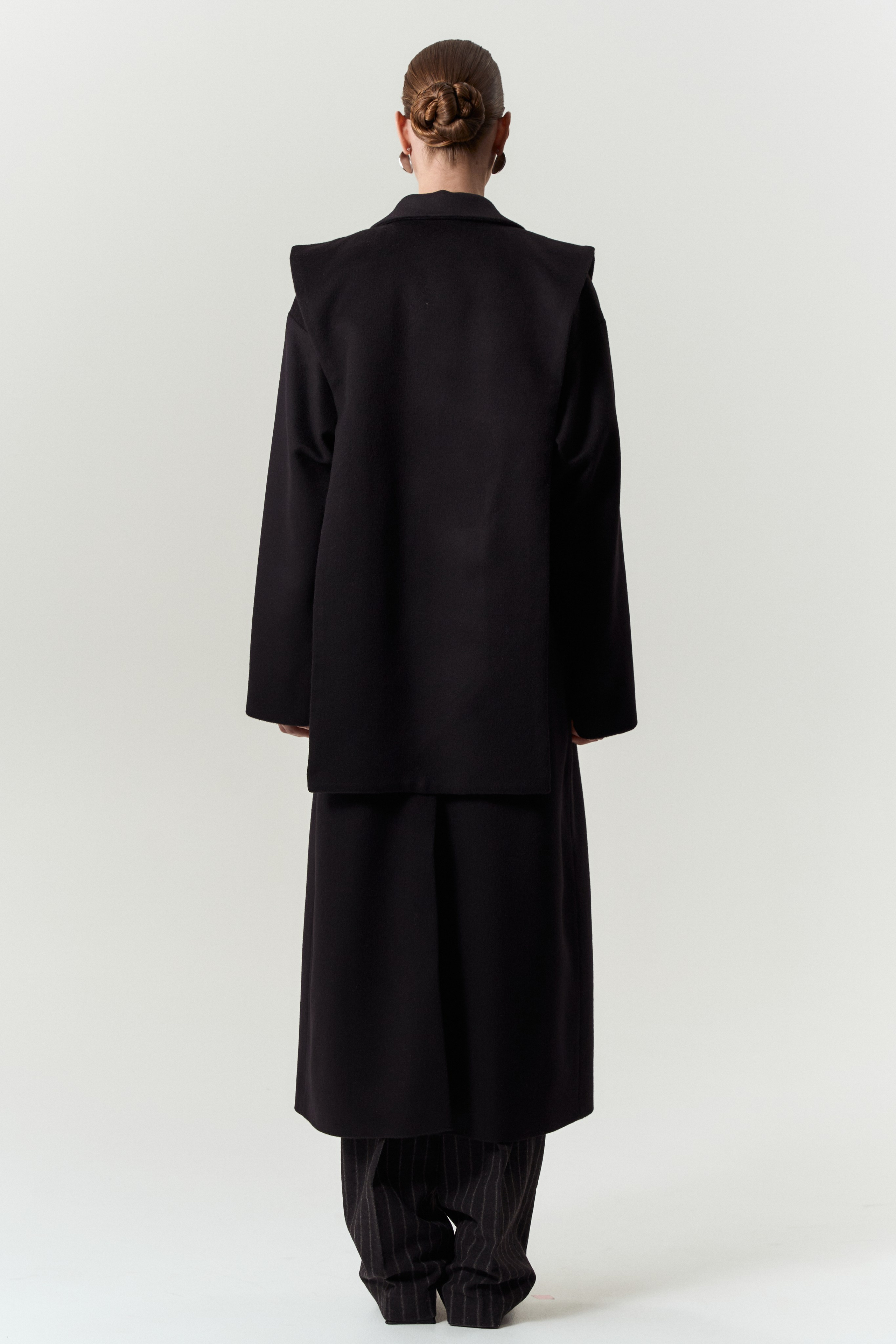 Jvis. Фотограф для брендов, моделей и частных клиентов в Москве