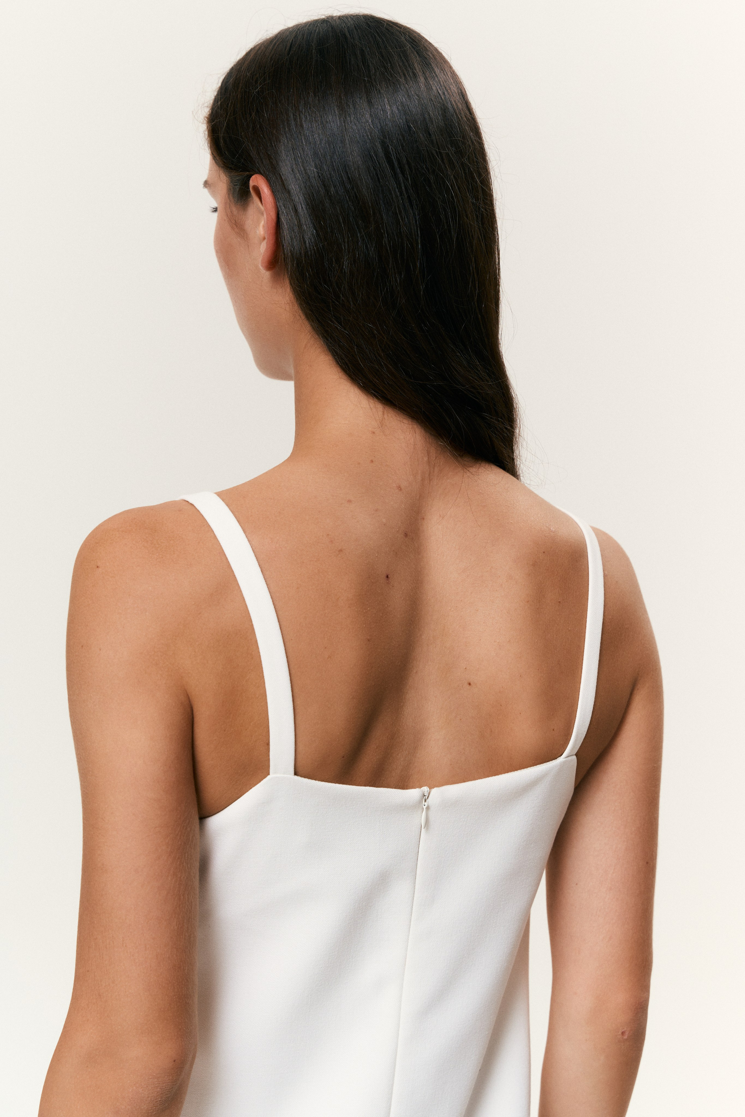 Prostor. Фотограф для брендов, моделей и частных клиентов в Москве