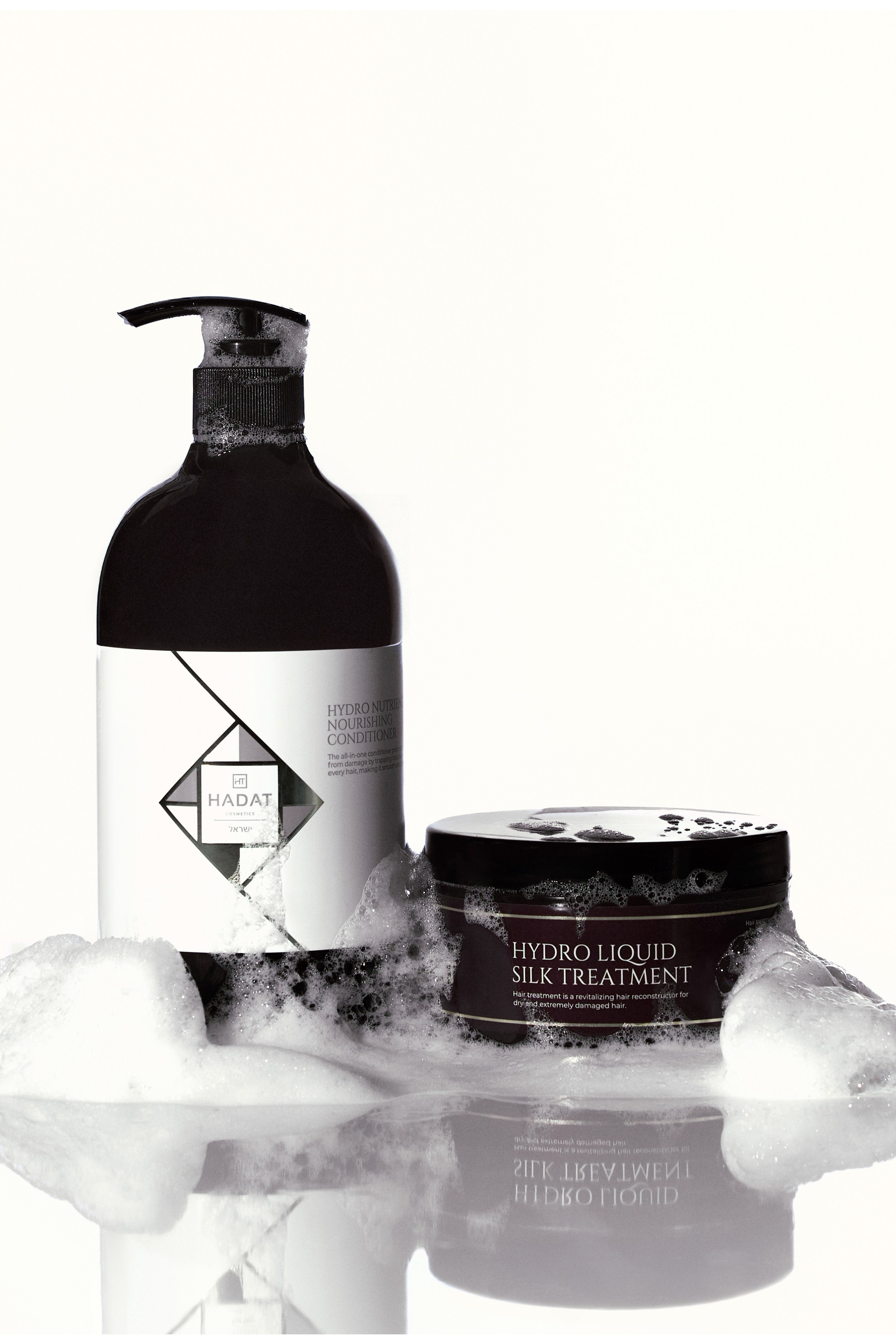 Бьюти. Фотограф для брендов, моделей и частных клиентов в Москве