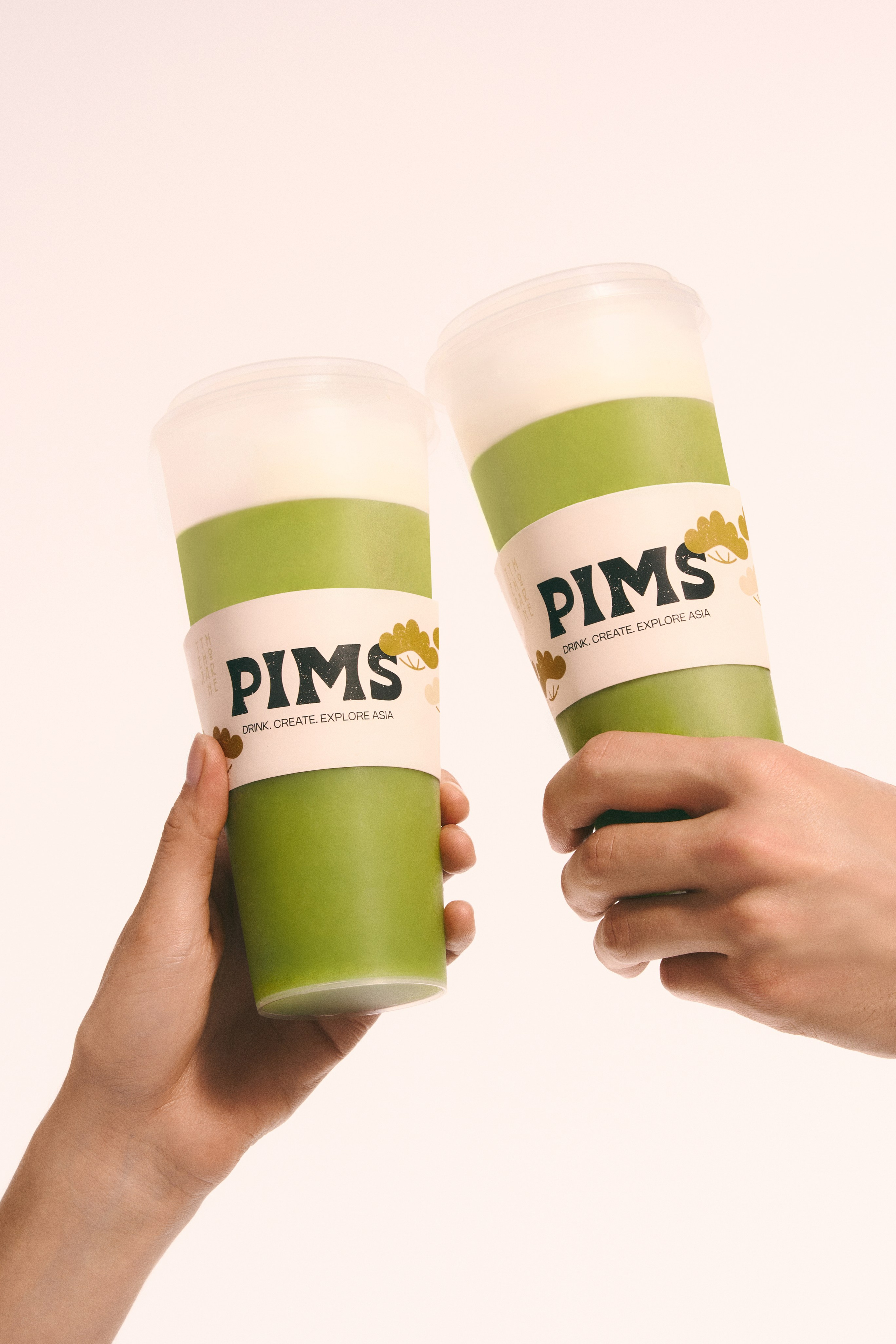 PIMS. Фотограф для брендов, моделей и частных клиентов в Москве