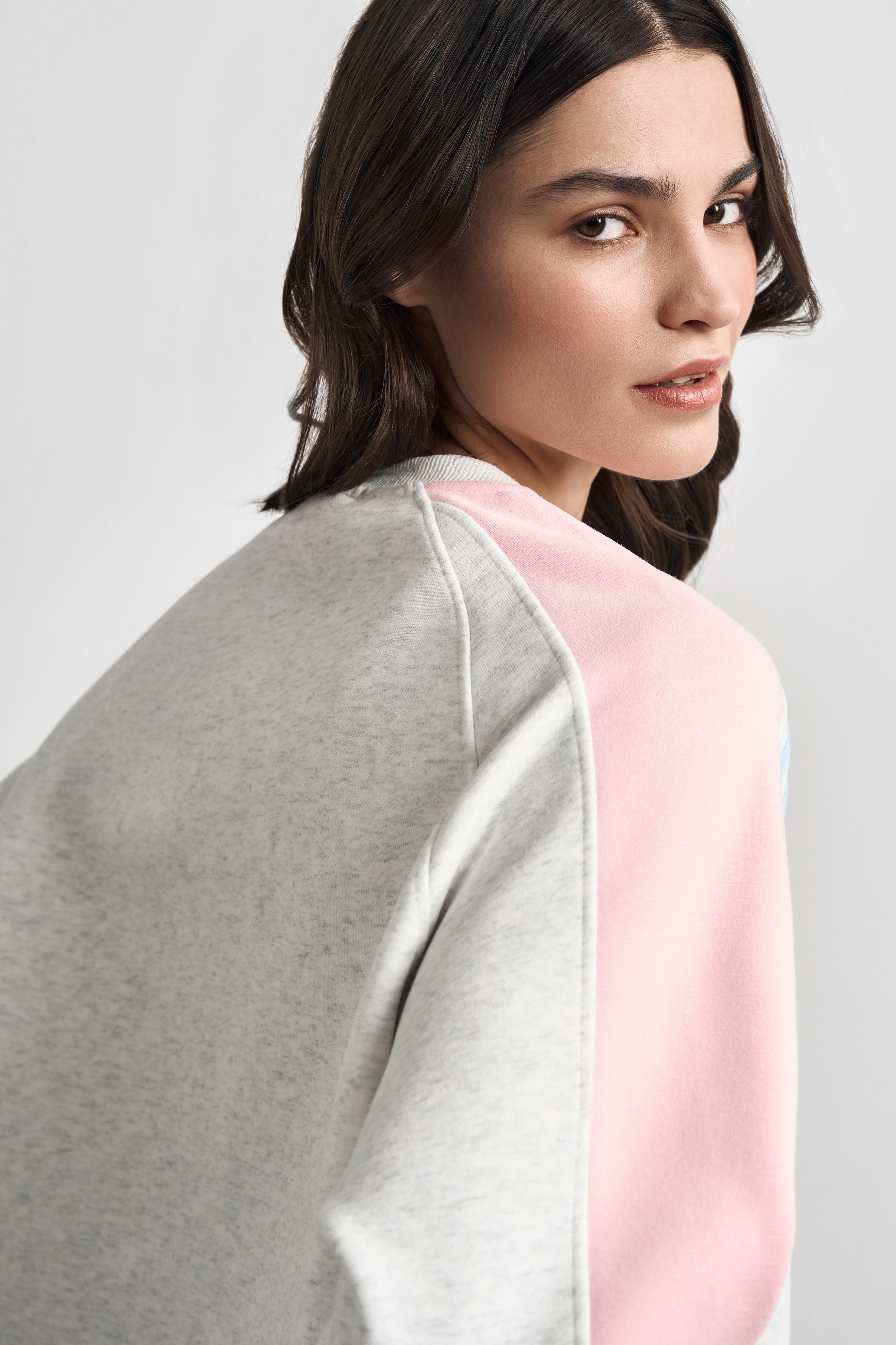 Look In. Фотограф для брендов, моделей и частных клиентов в Москве