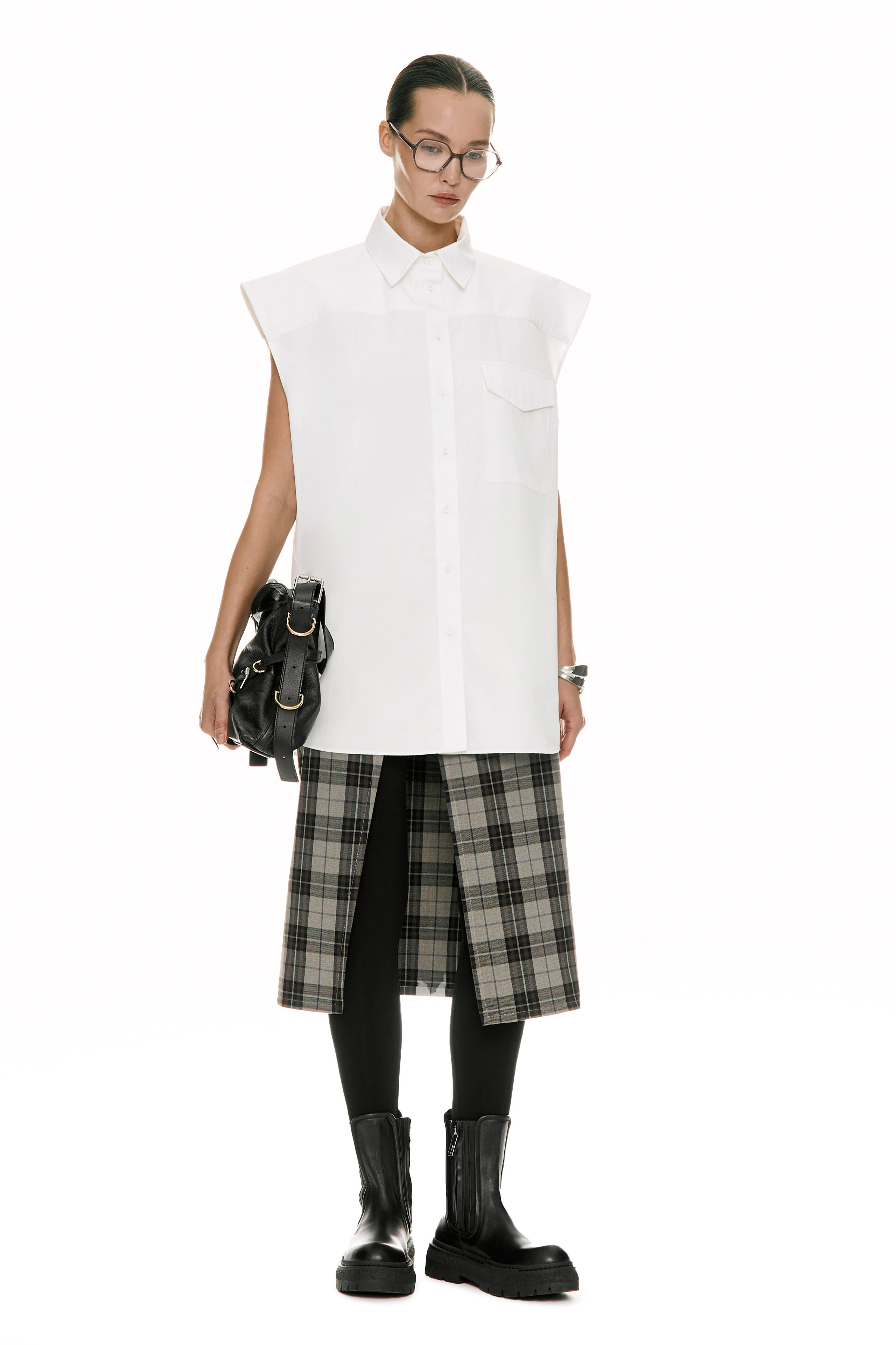 LNB STUDIO — catalog. Фотограф для брендов, моделей и частных клиентов в Москве