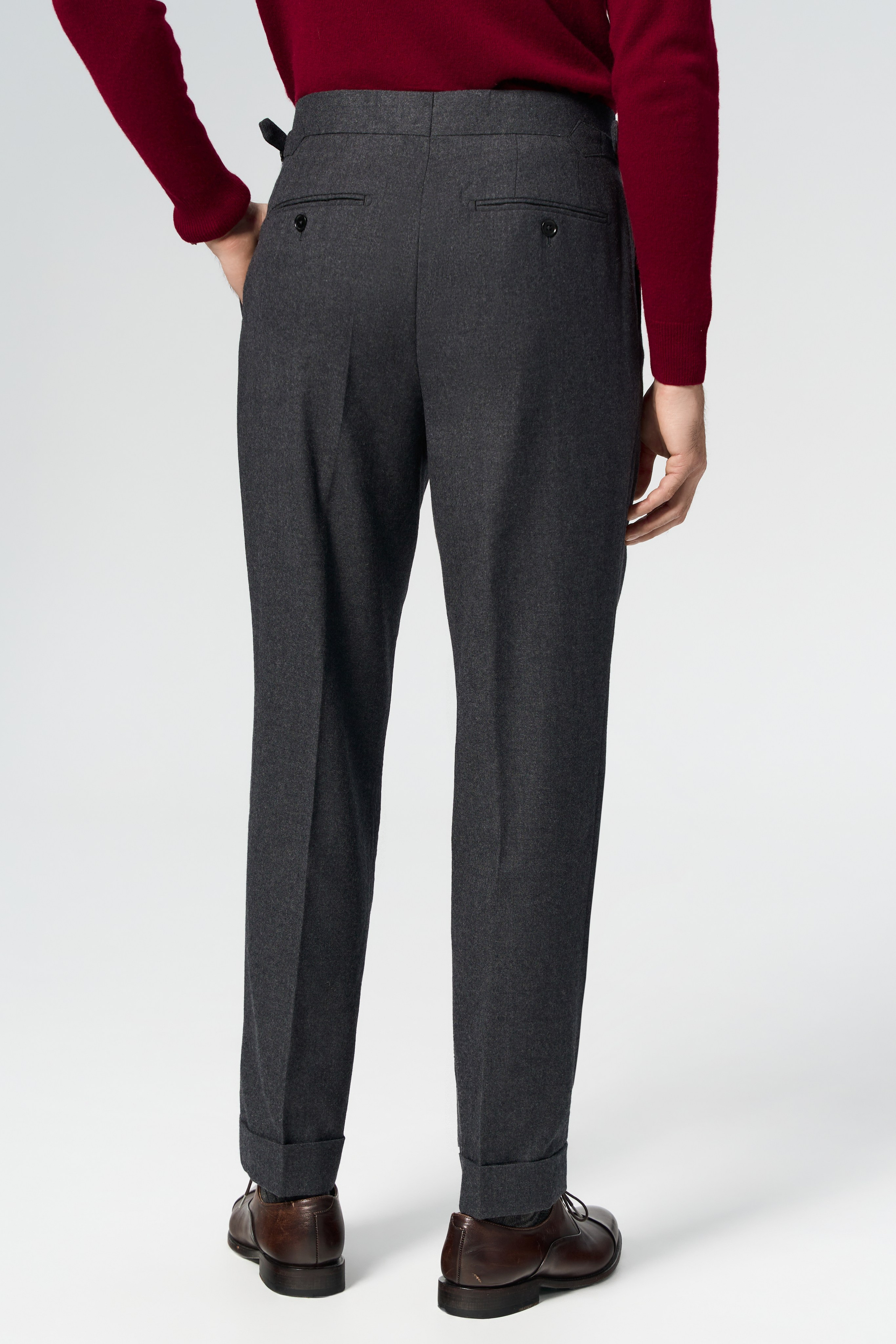 Cerca-trova. Фотограф для брендов, моделей и частных клиентов в Москве