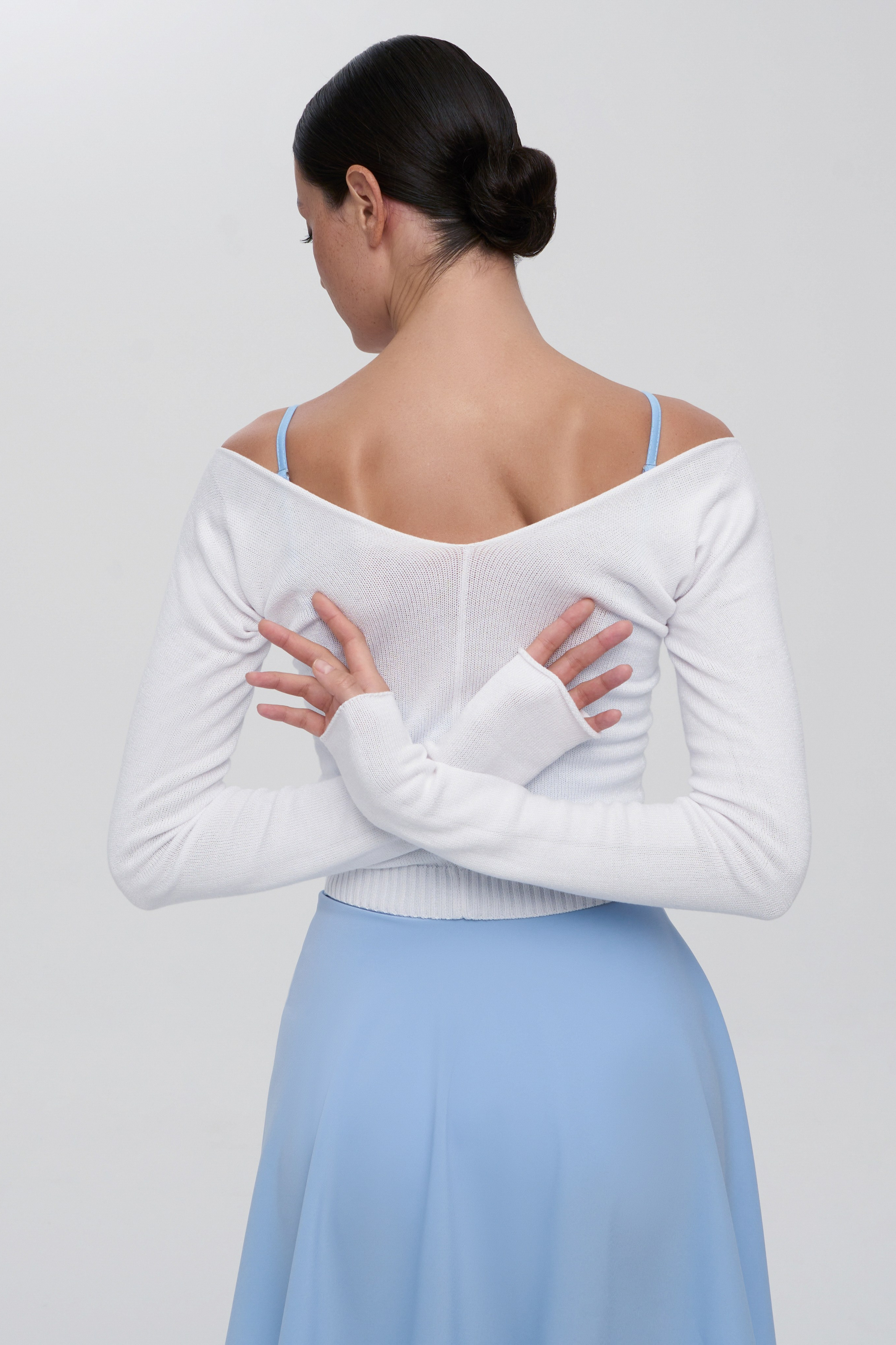 BELKINA — catalog & lookbook. Фотограф для брендов, моделей и частных клиентов в Москве