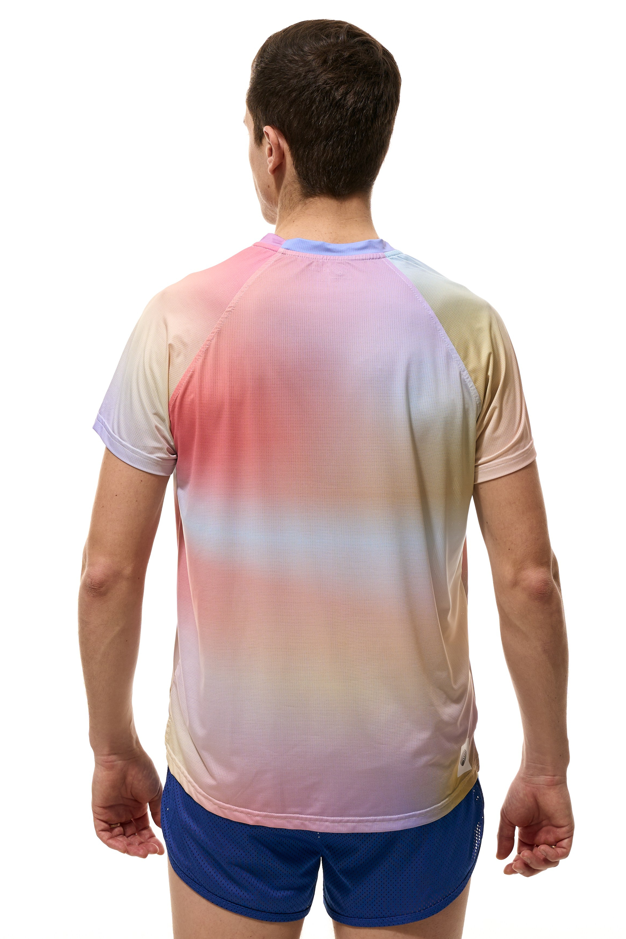 ADIXION — каталог. Фотограф для брендов, моделей и частных клиентов в Москве