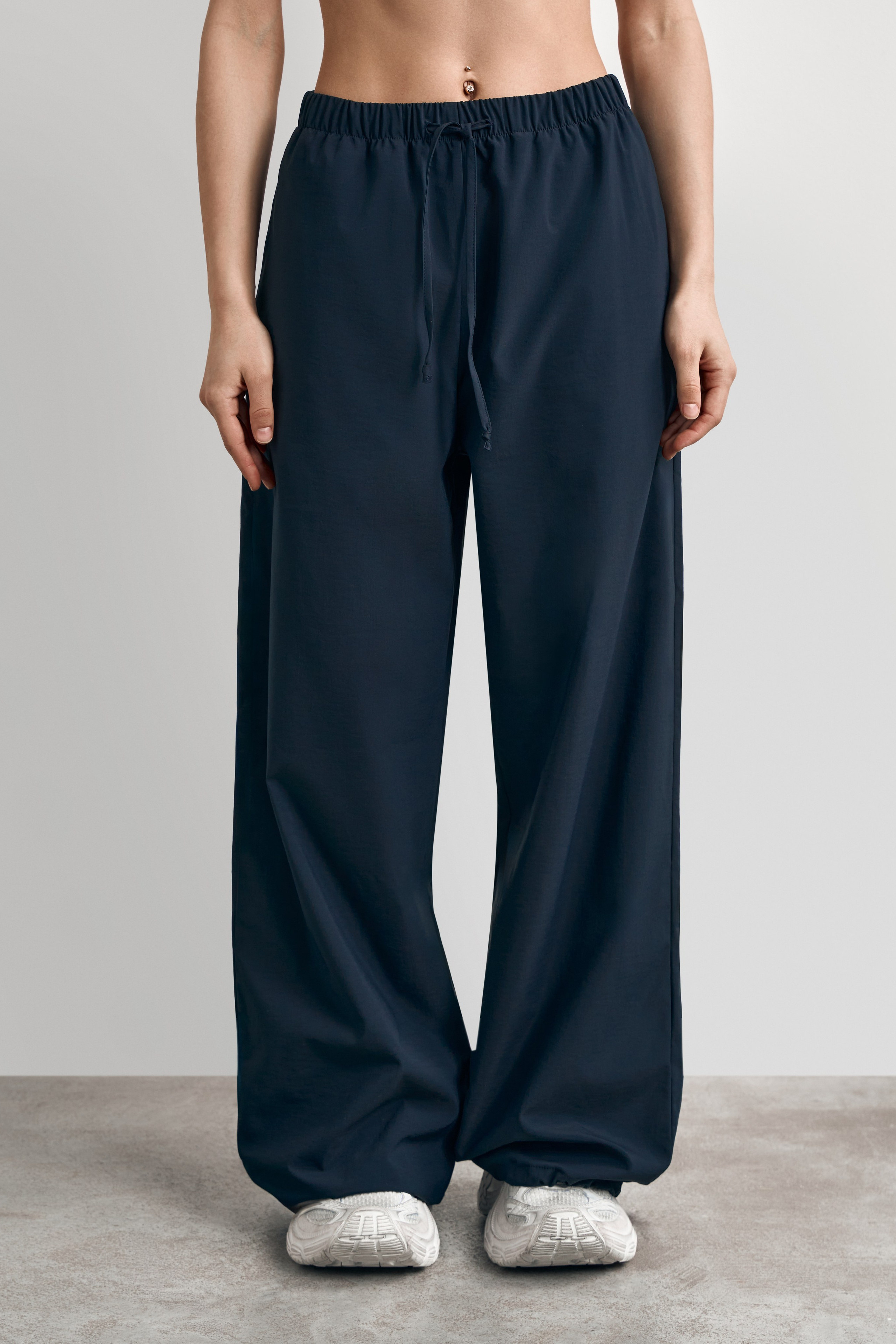 Look In. Фотограф для брендов, моделей и частных клиентов в Москве