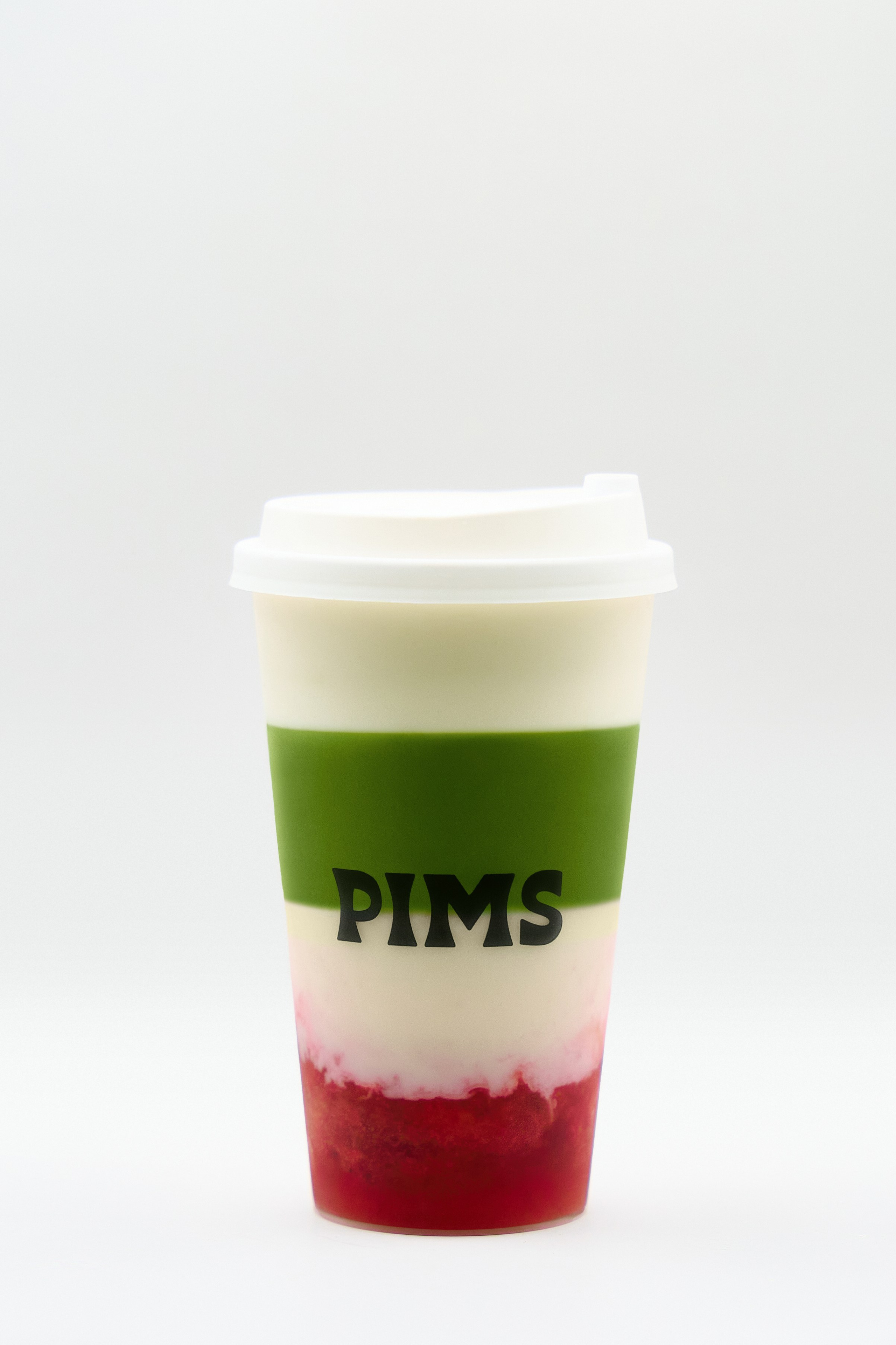 PIMS — обтравка. Фотограф для брендов, моделей и частных клиентов в Москве