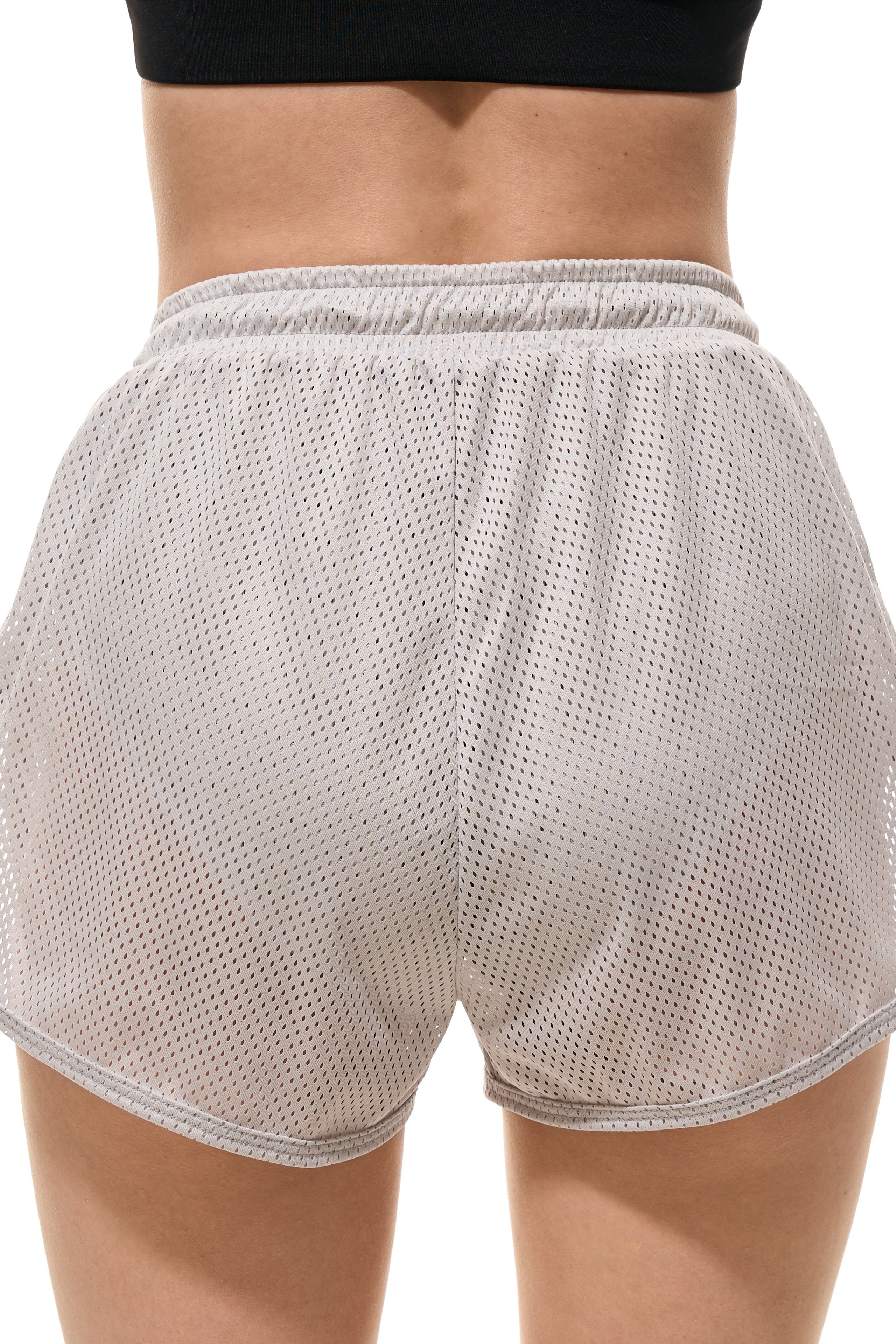 ADIXION — каталог. Фотограф для брендов, моделей и частных клиентов в Москве