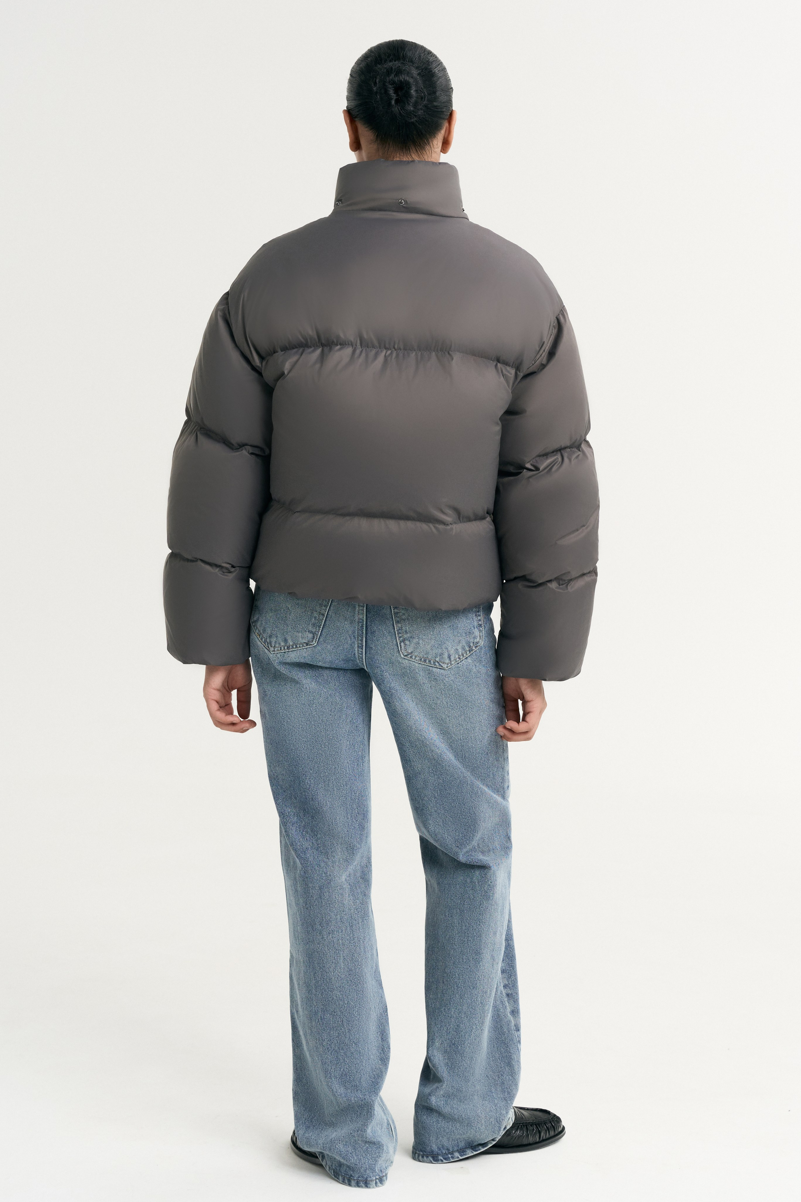 NEXTDORE. Фотограф для брендов, моделей и частных клиентов в Москве