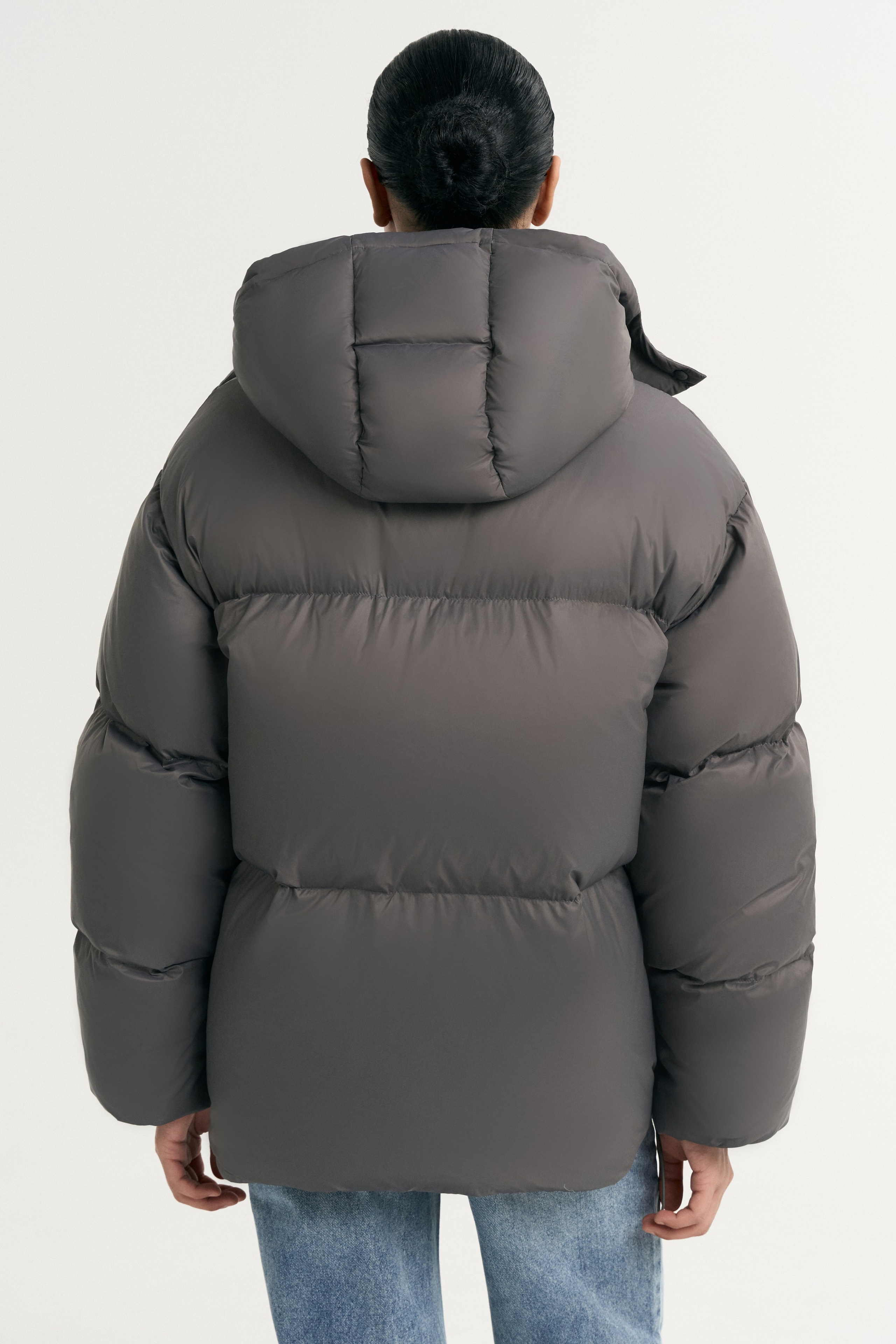 NEXTDORE. Фотограф для брендов, моделей и частных клиентов в Москве