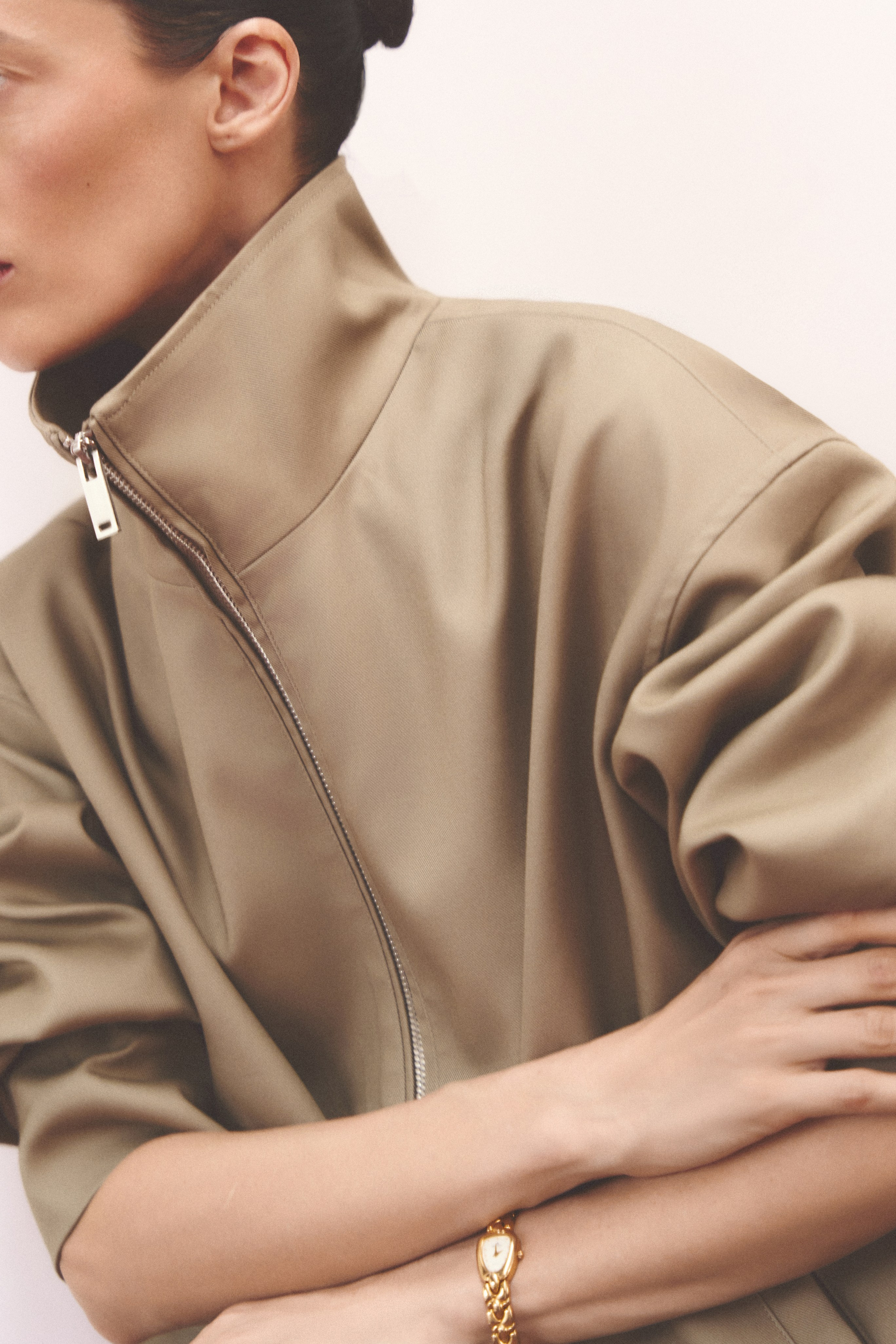 Arhi. Фотограф для брендов, моделей и частных клиентов в Москве