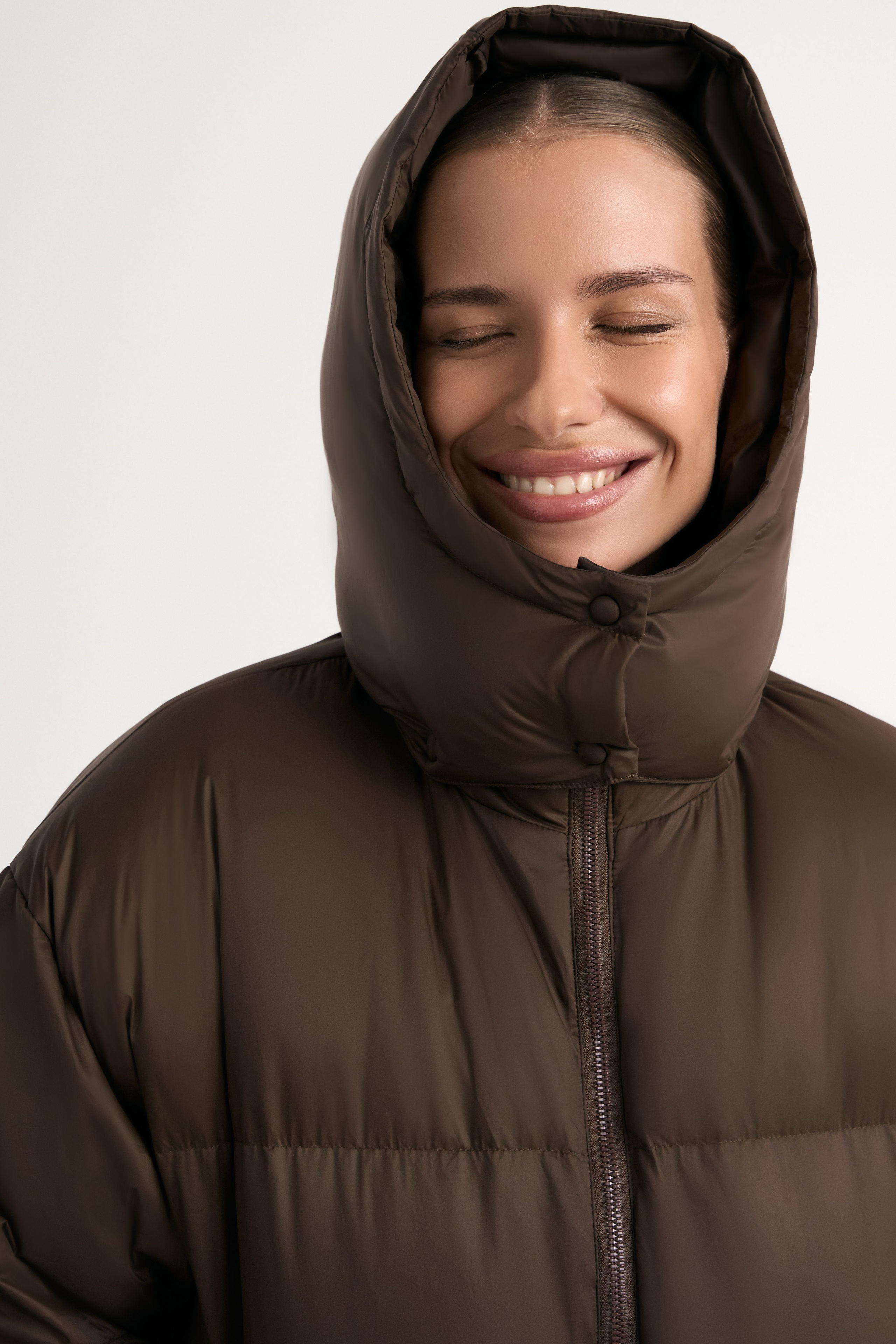 NEXTDORE. Фотограф для брендов, моделей и частных клиентов в Москве