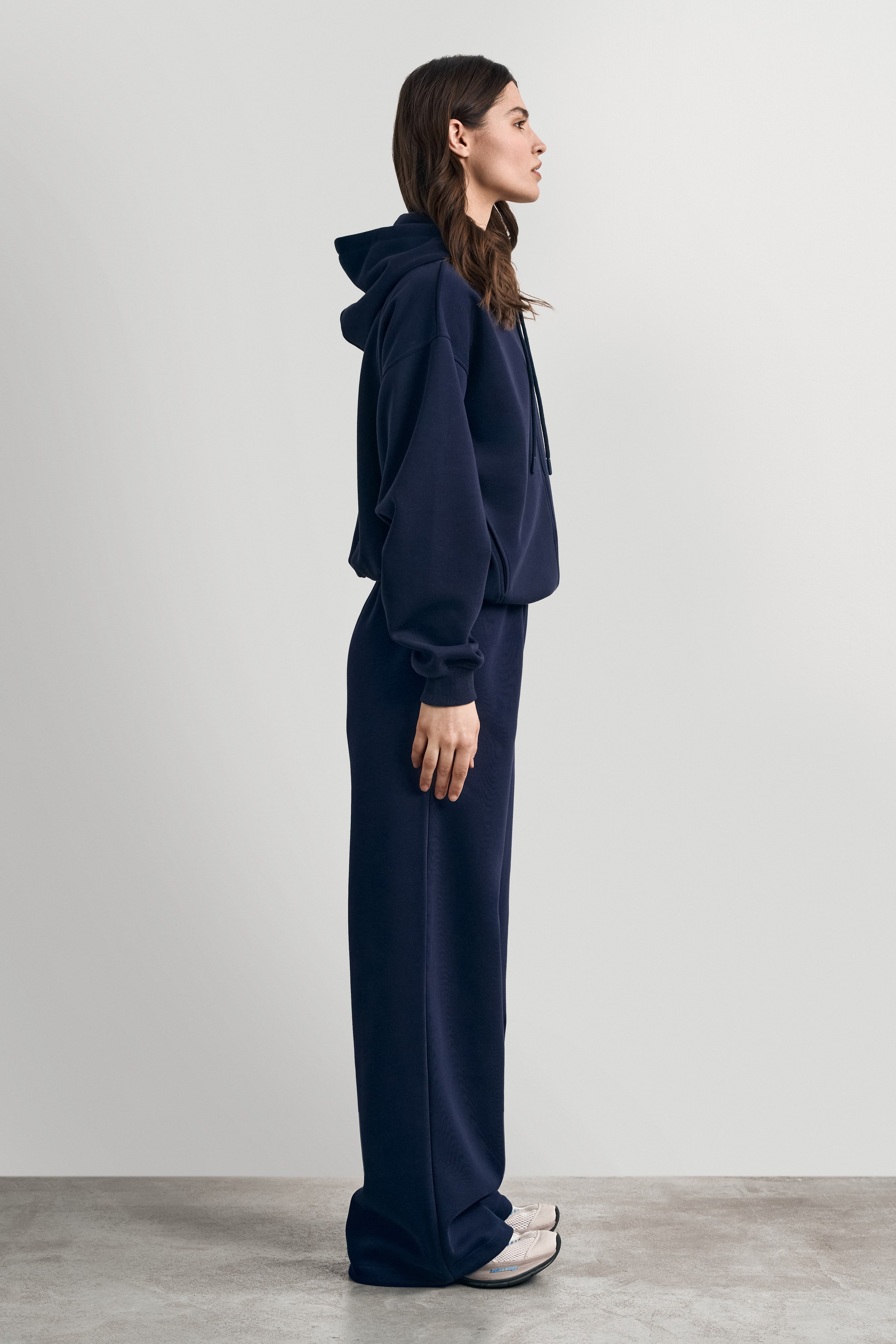 Look In. Фотограф для брендов, моделей и частных клиентов в Москве