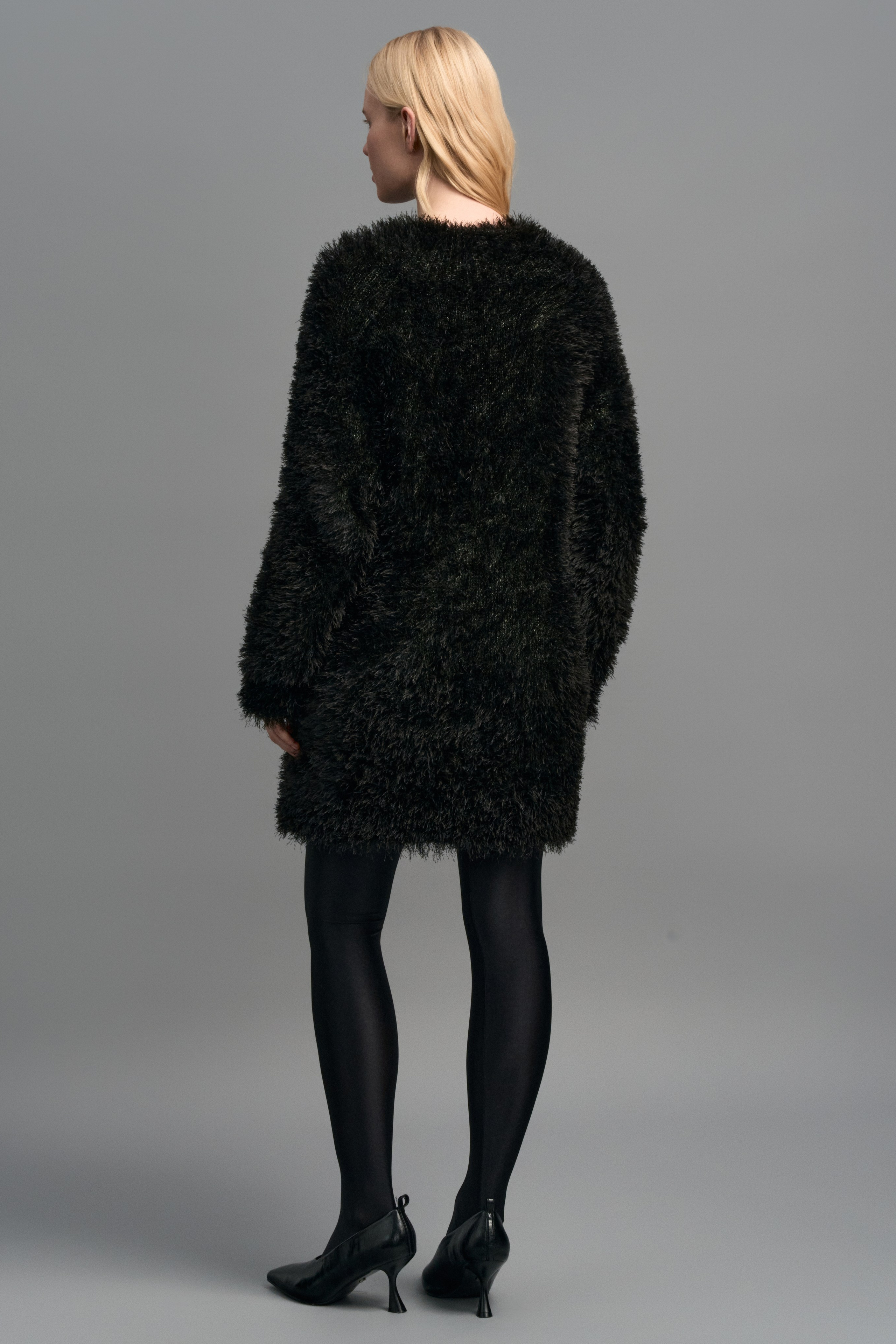 AnnaReich. Фотограф для брендов, моделей и частных клиентов в Москве