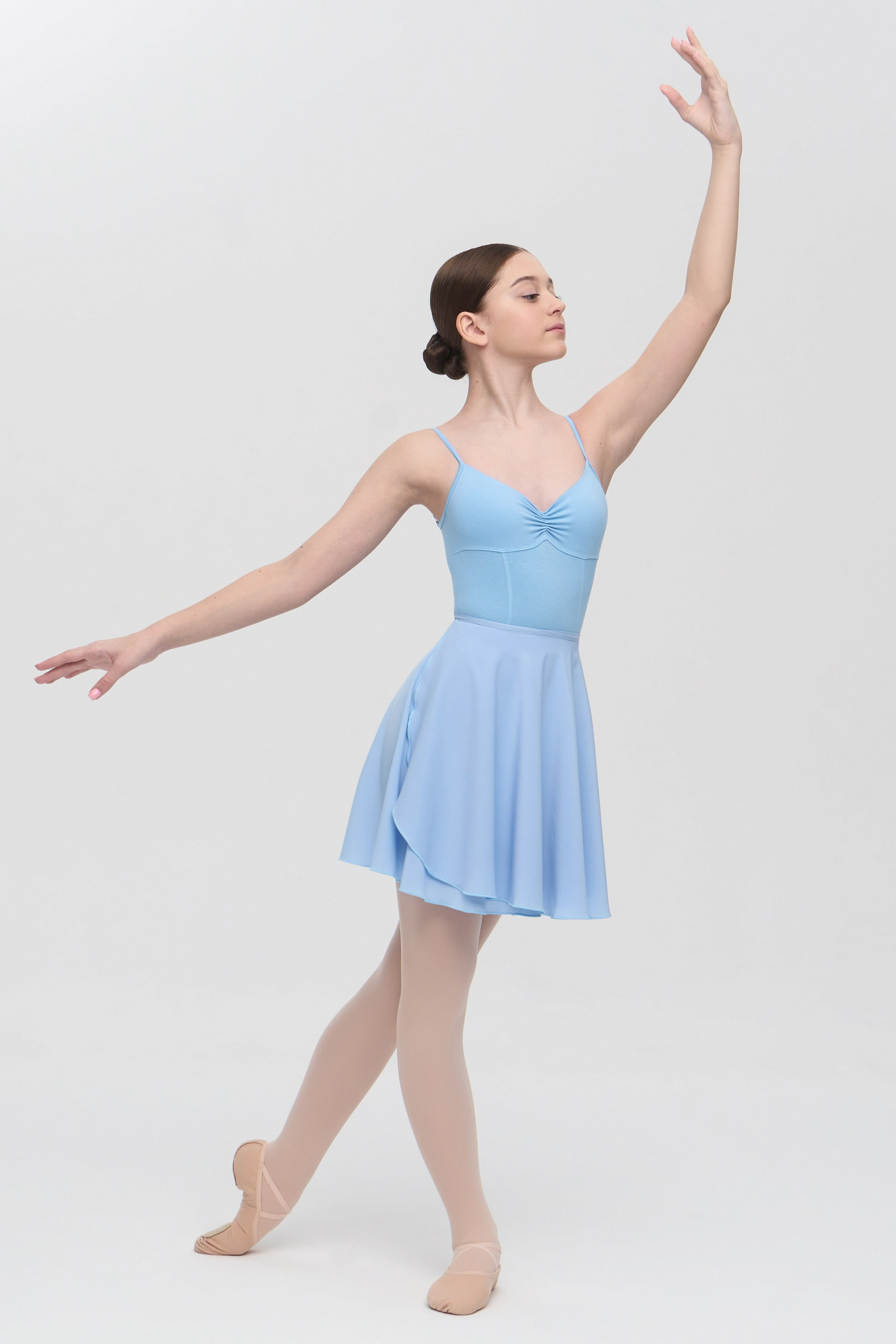 BELKINA — catalog & lookbook. Фотограф для брендов, моделей и частных клиентов в Москве