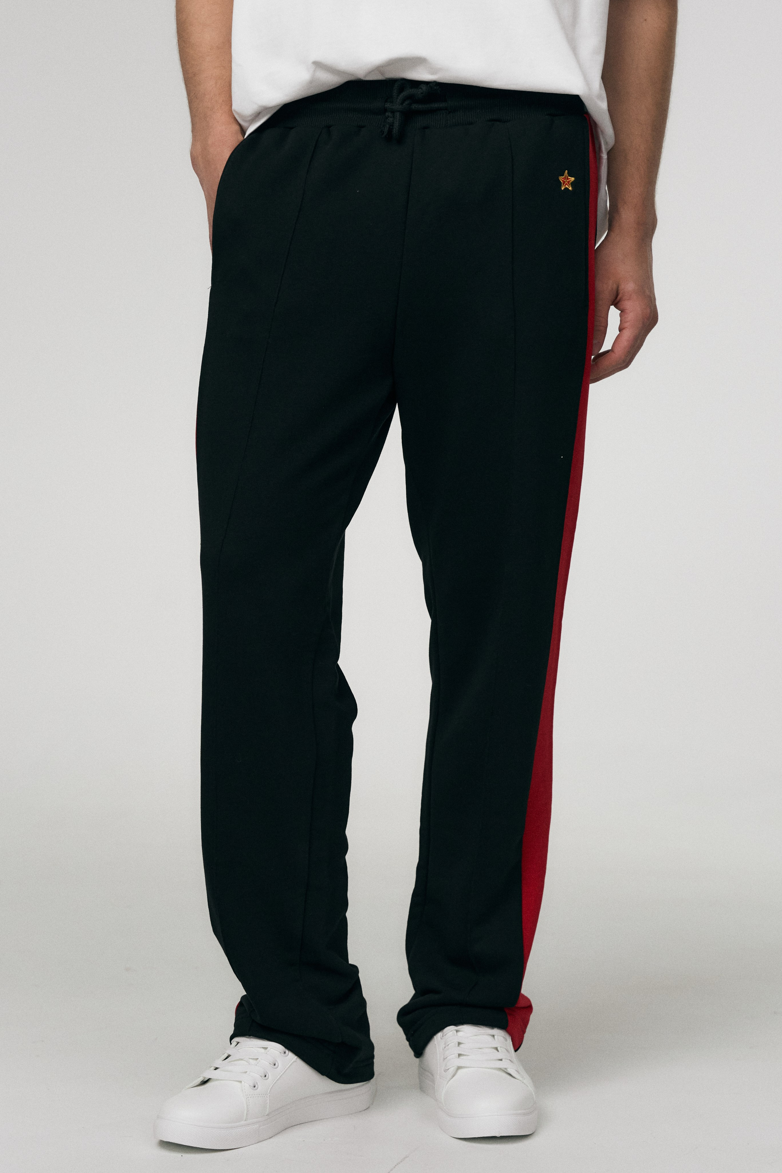 Gourji. Фотограф для брендов, моделей и частных клиентов в Москве