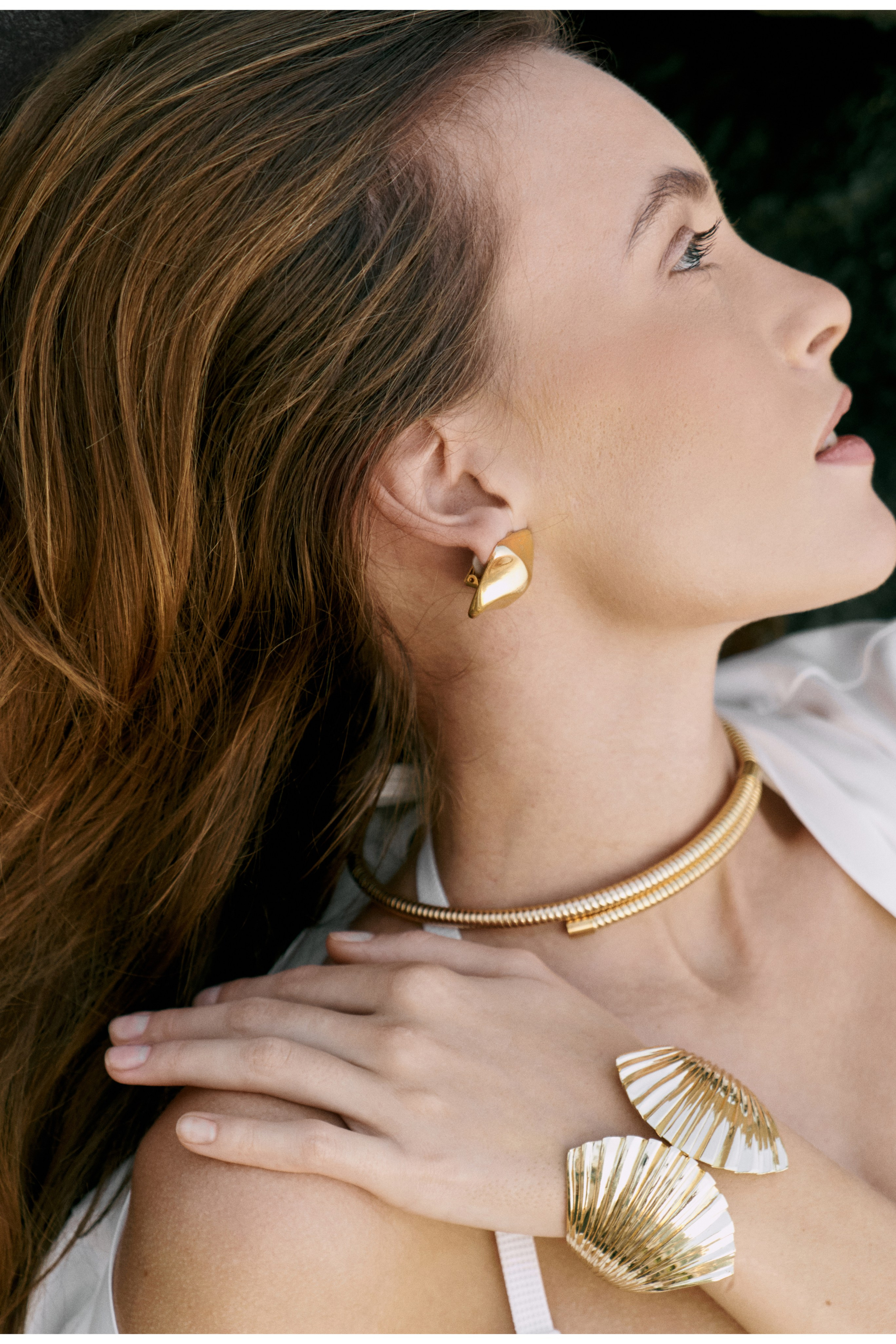 SWIMSUIT.DUBAI. Фотограф для брендов, моделей и частных клиентов в Москве