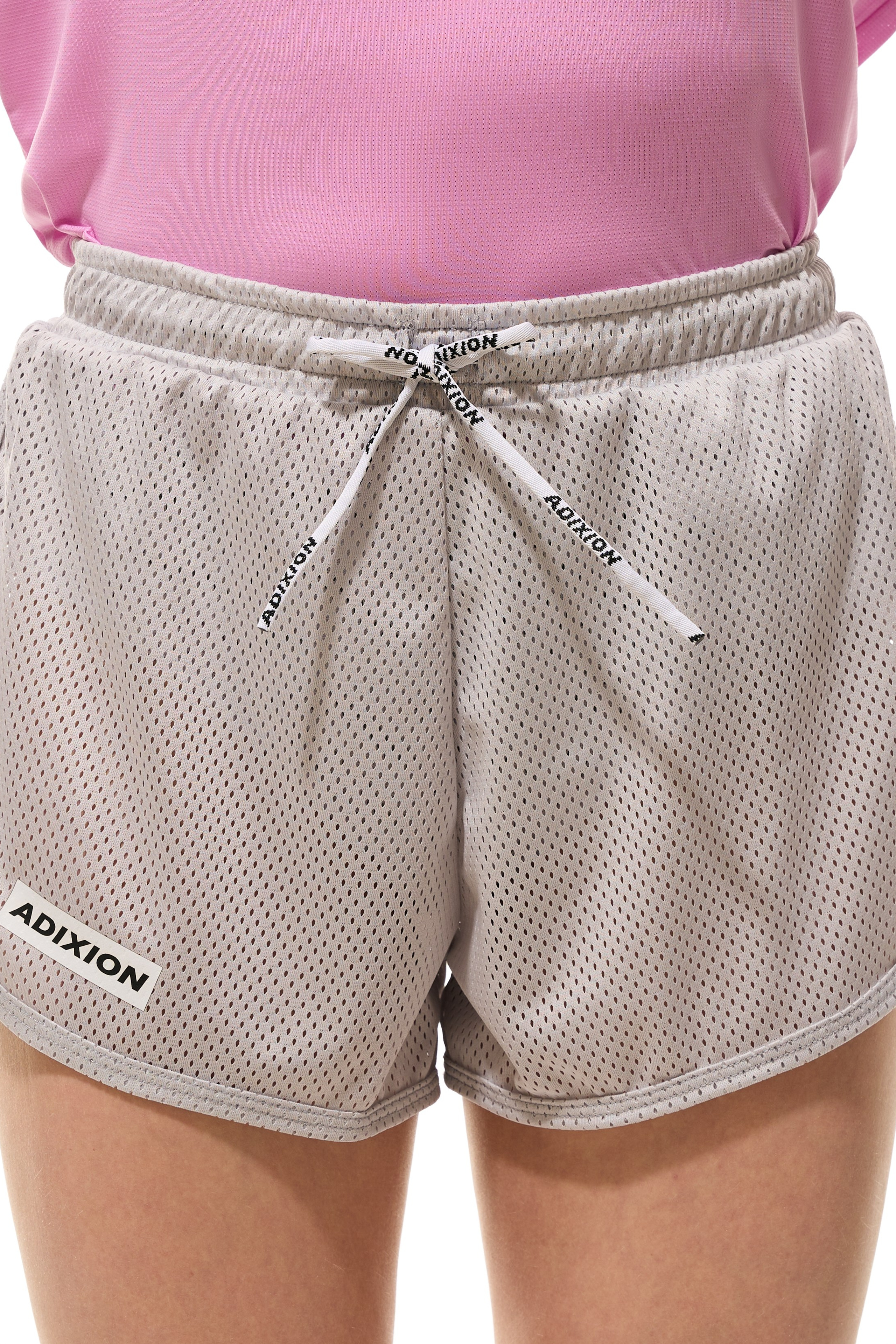 ADIXION — каталог. Фотограф для брендов, моделей и частных клиентов в Москве