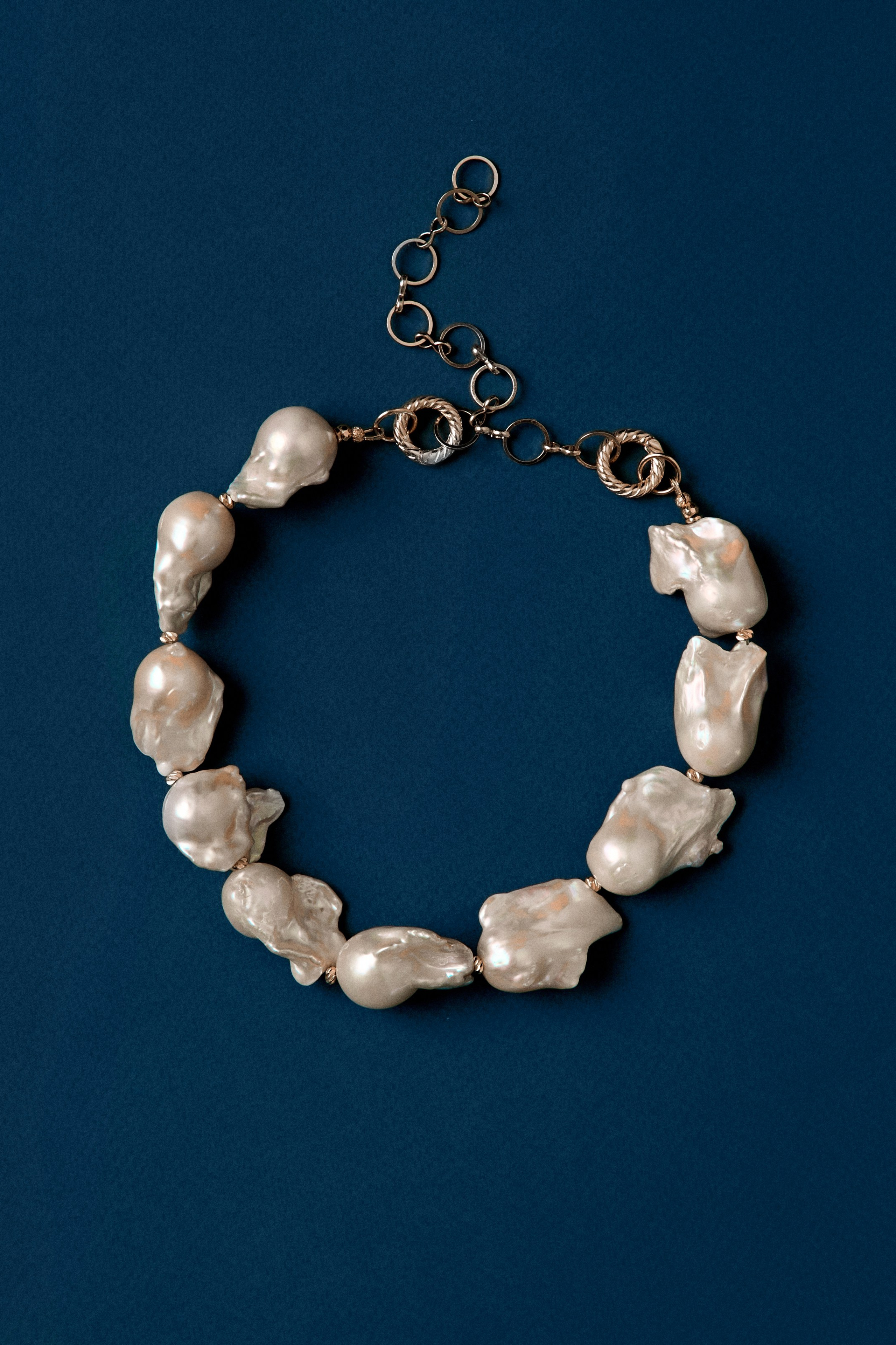 JEWERLY.EVGENIYAHO. Фотограф для брендов, моделей и частных клиентов в Москве