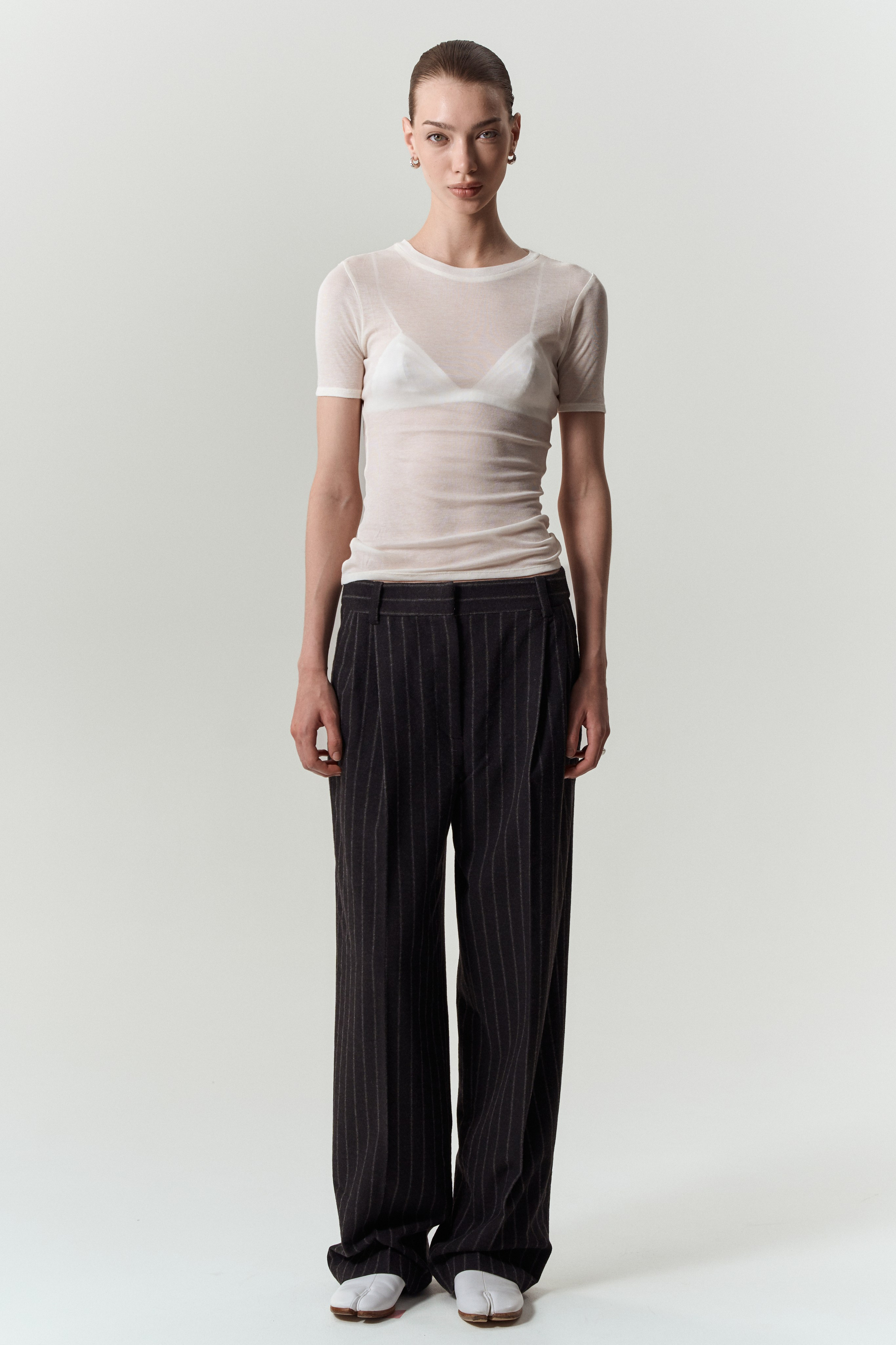 Jvis. Фотограф для брендов, моделей и частных клиентов в Москве