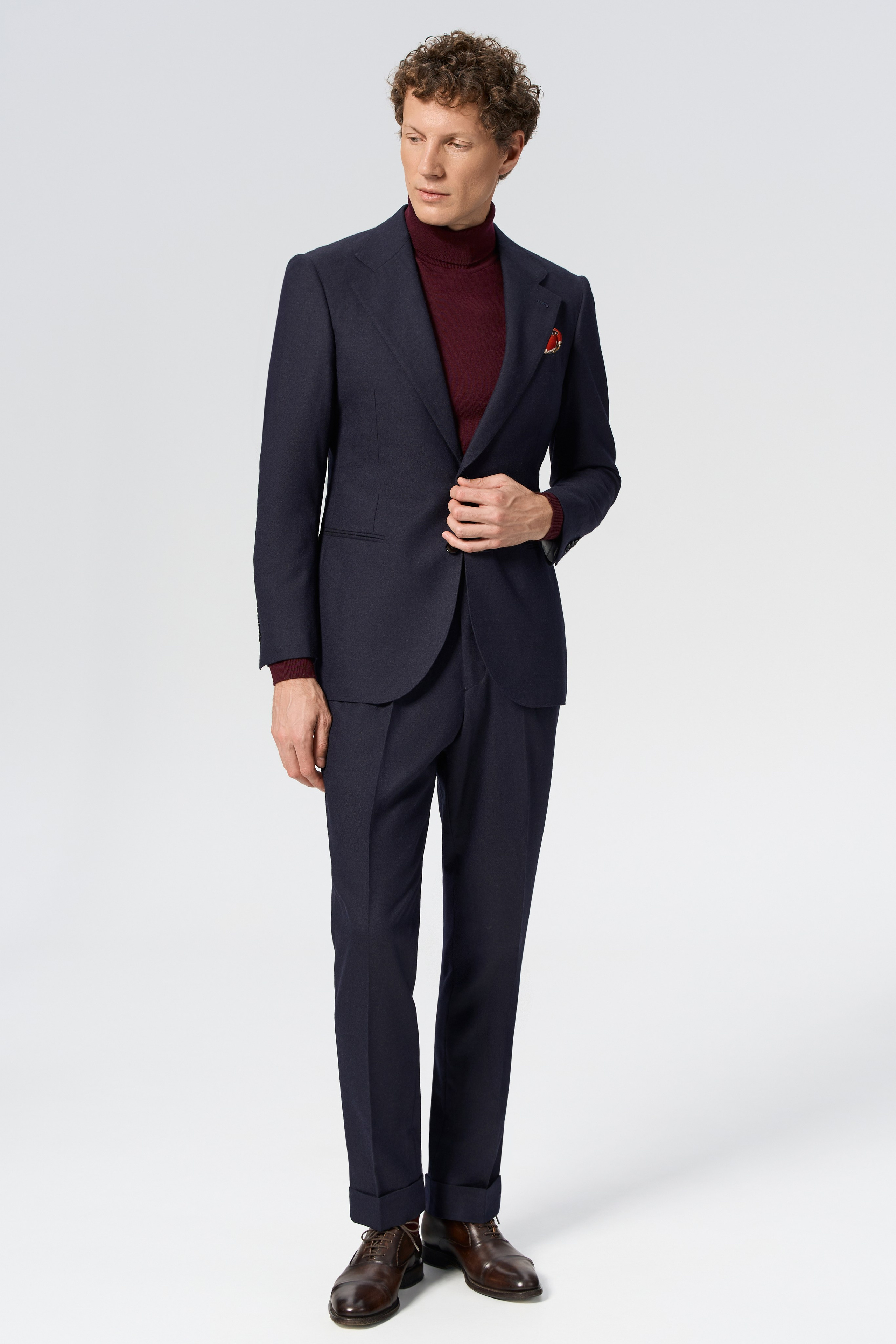 Cerca-trova. Фотограф для брендов, моделей и частных клиентов в Москве