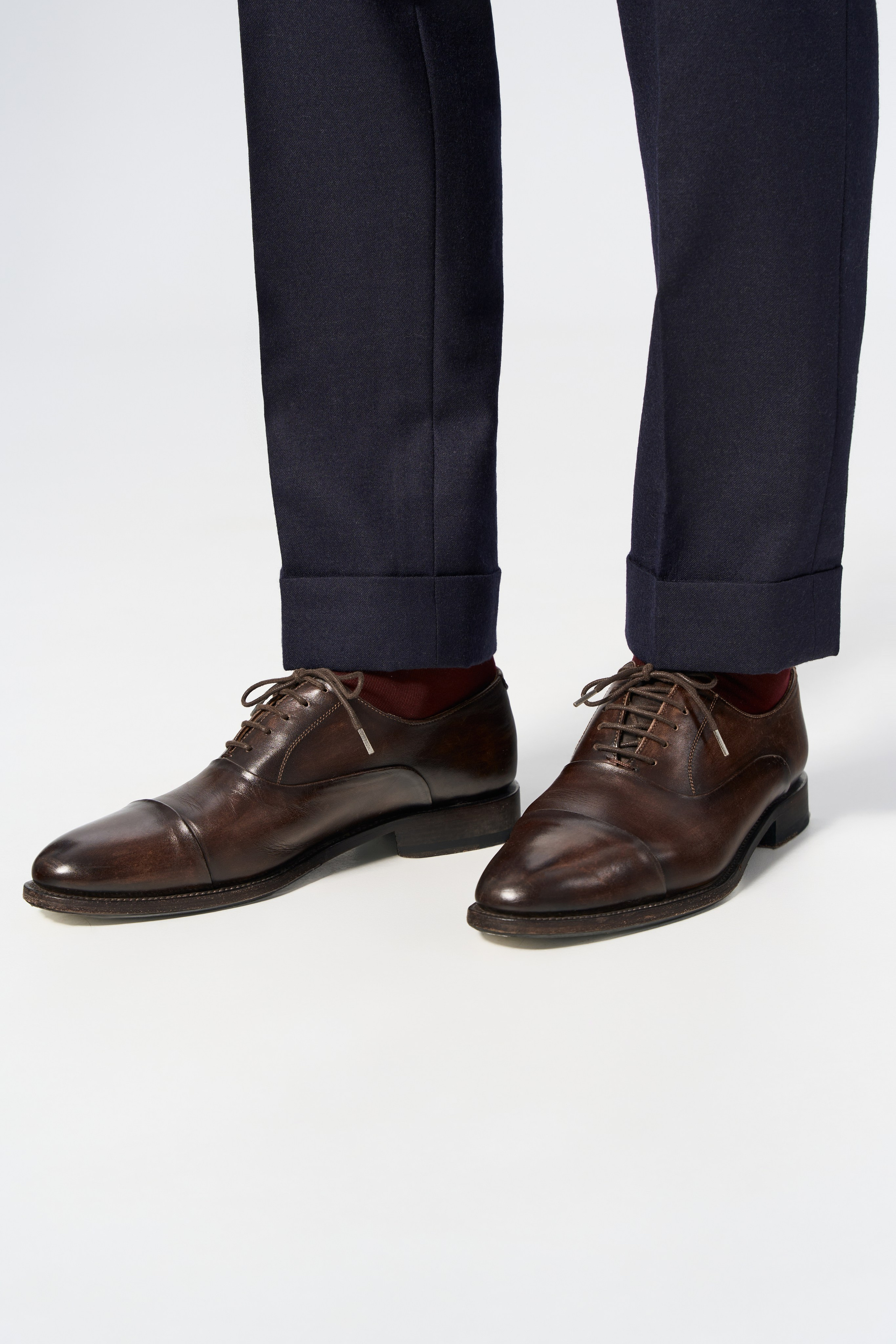 Cerca-trova. Фотограф для брендов, моделей и частных клиентов в Москве