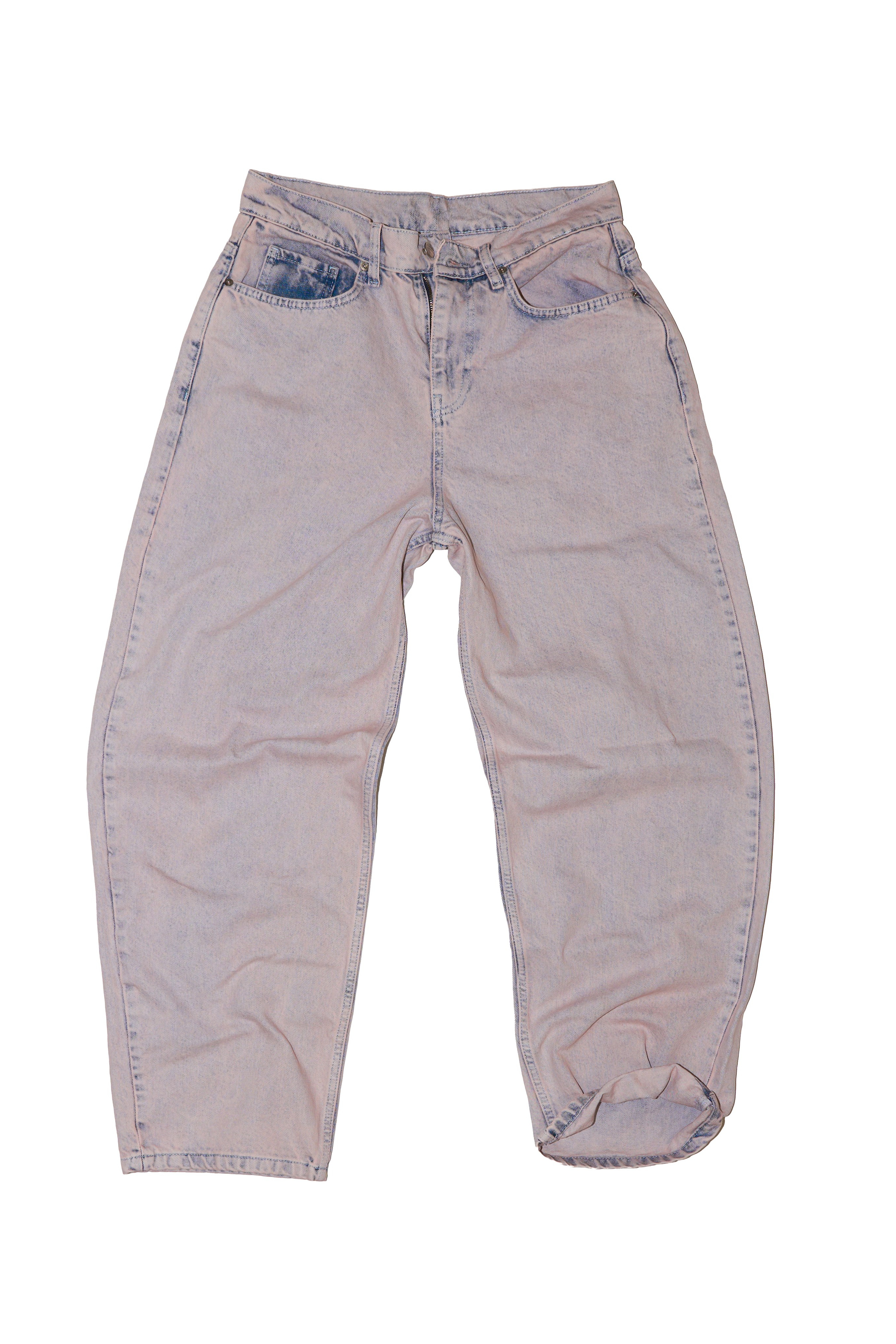 BRULER — обтравка. Фотограф для брендов, моделей и частных клиентов в Москве