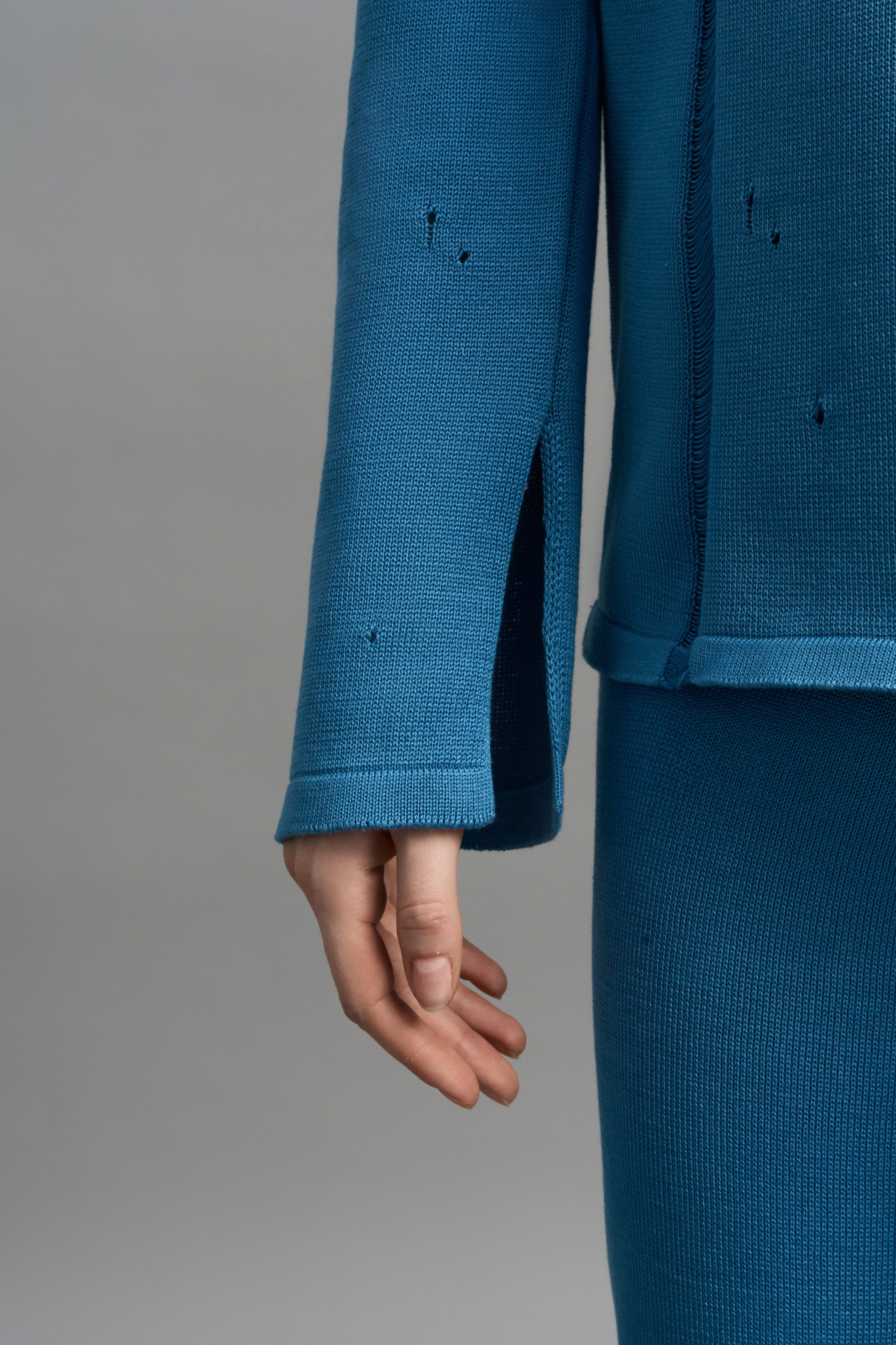 AnnaReich. Фотограф для брендов, моделей и частных клиентов в Москве