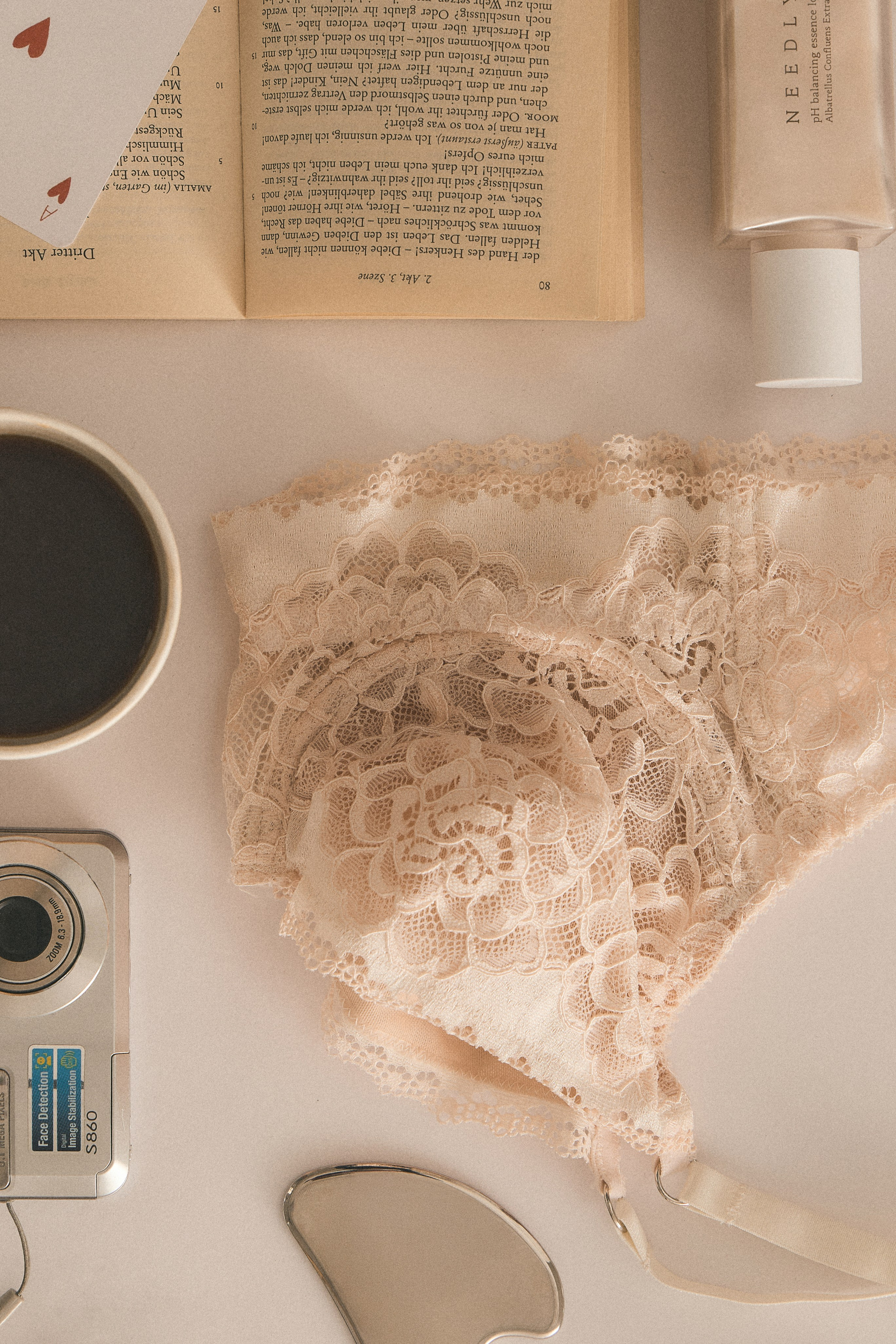 PASSIONZU. Фотограф для брендов, моделей и частных клиентов в Москве