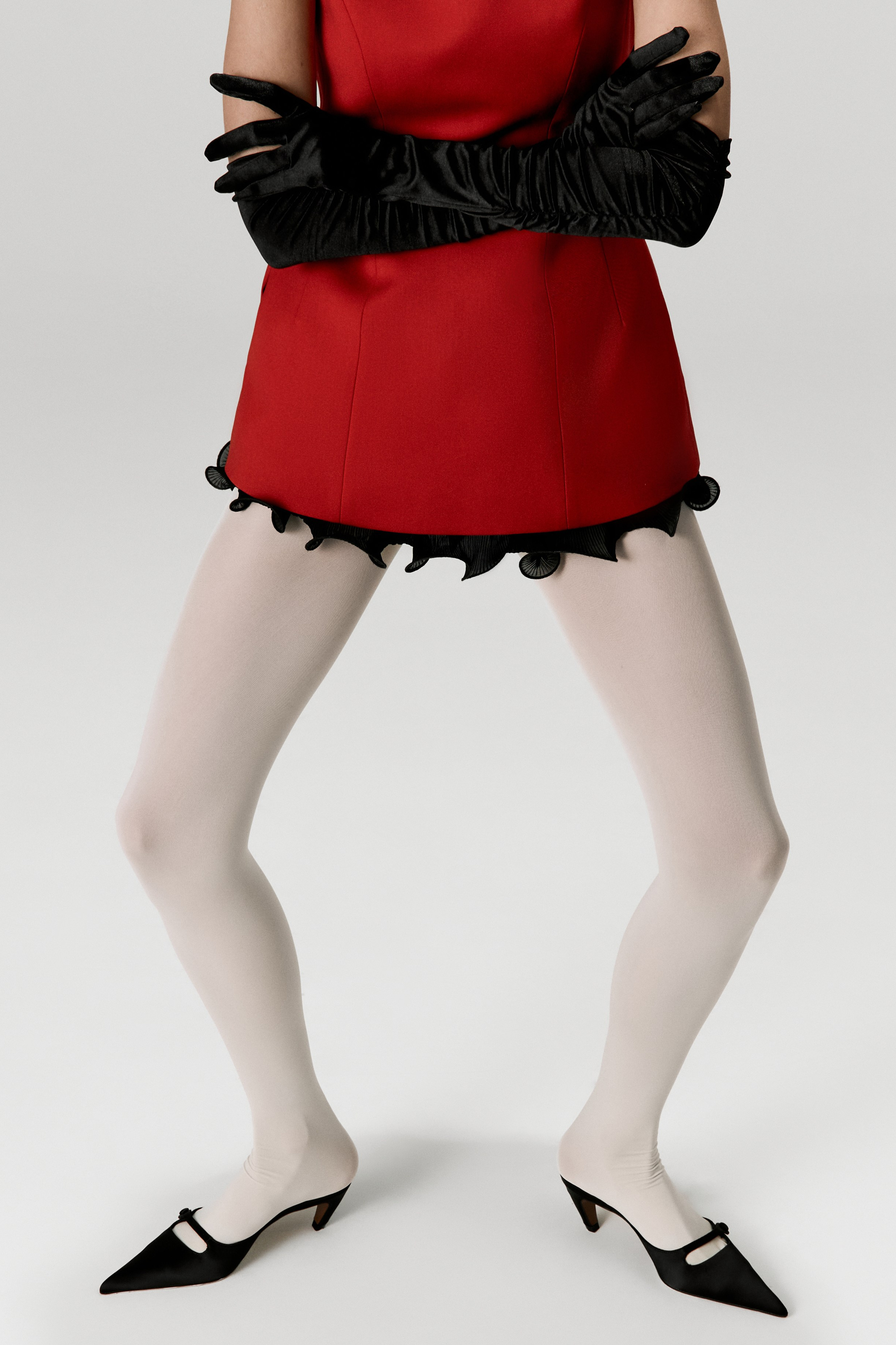 Anet. Фотограф для брендов, моделей и частных клиентов в Москве