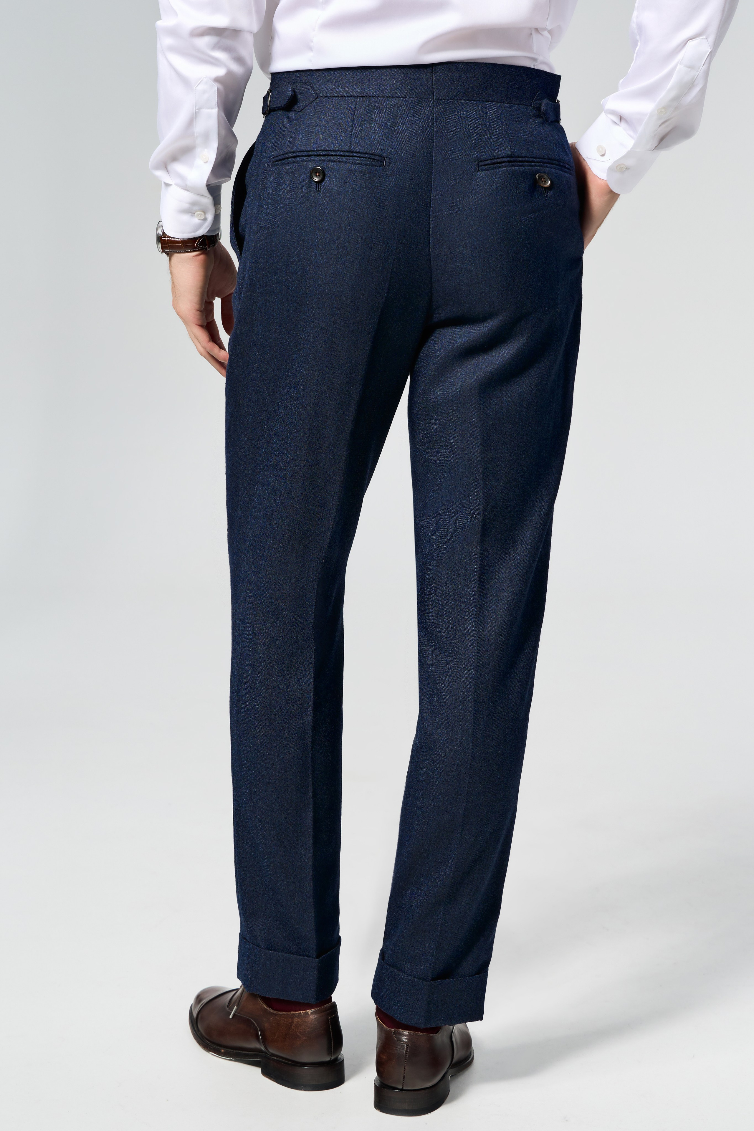 Cerca-trova. Фотограф для брендов, моделей и частных клиентов в Москве