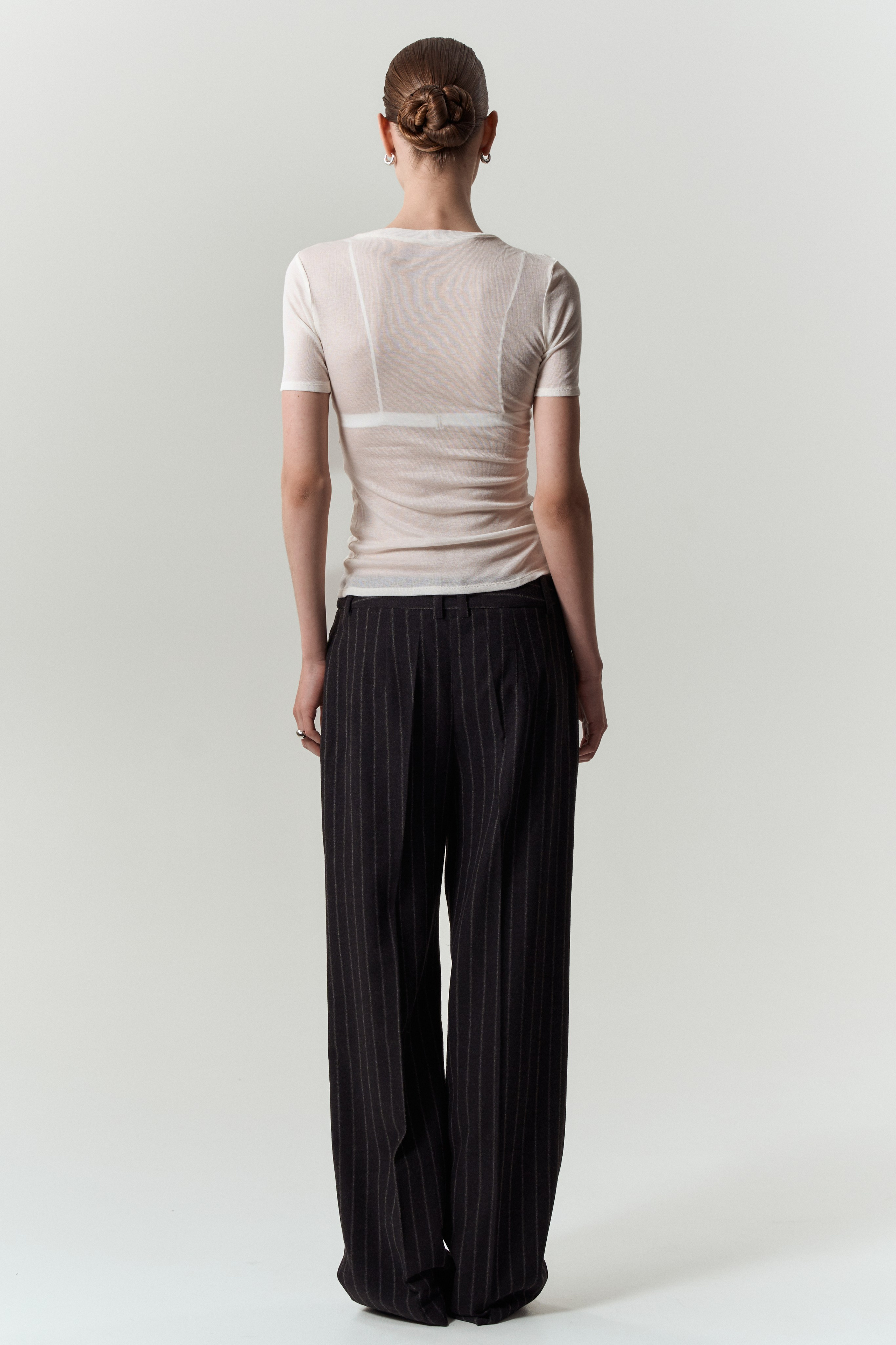 Jvis. Фотограф для брендов, моделей и частных клиентов в Москве