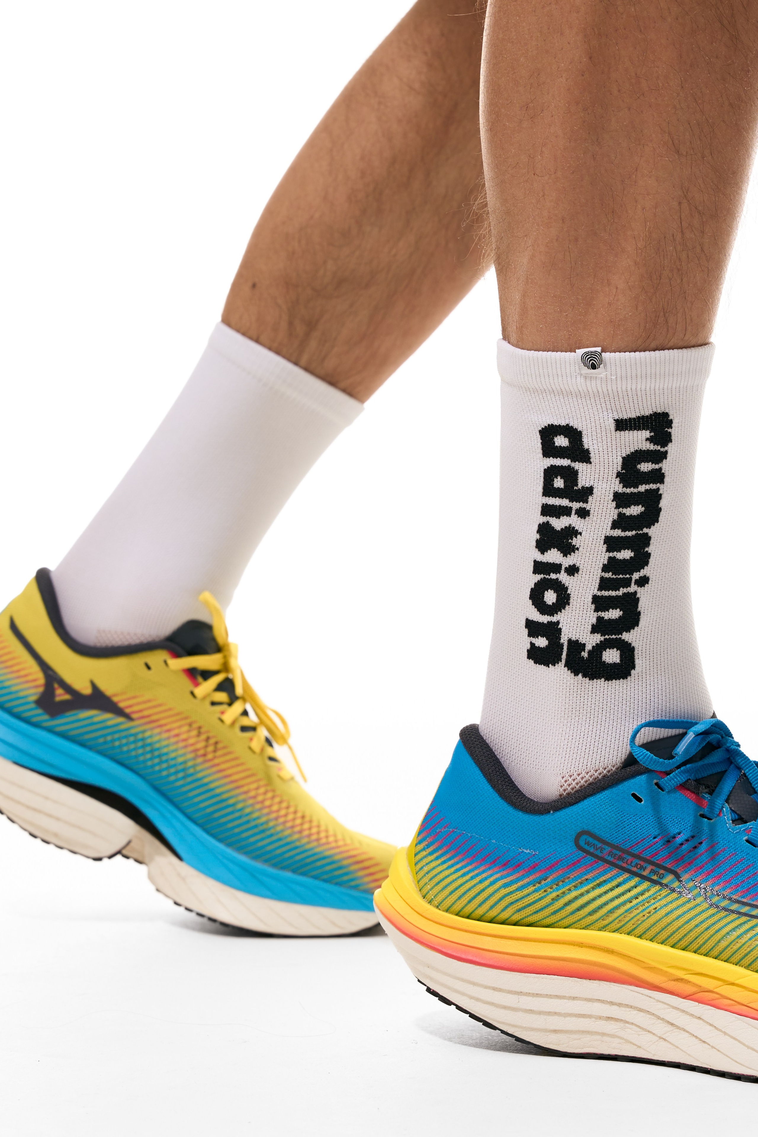 ADIXION — каталог. Фотограф для брендов, моделей и частных клиентов в Москве