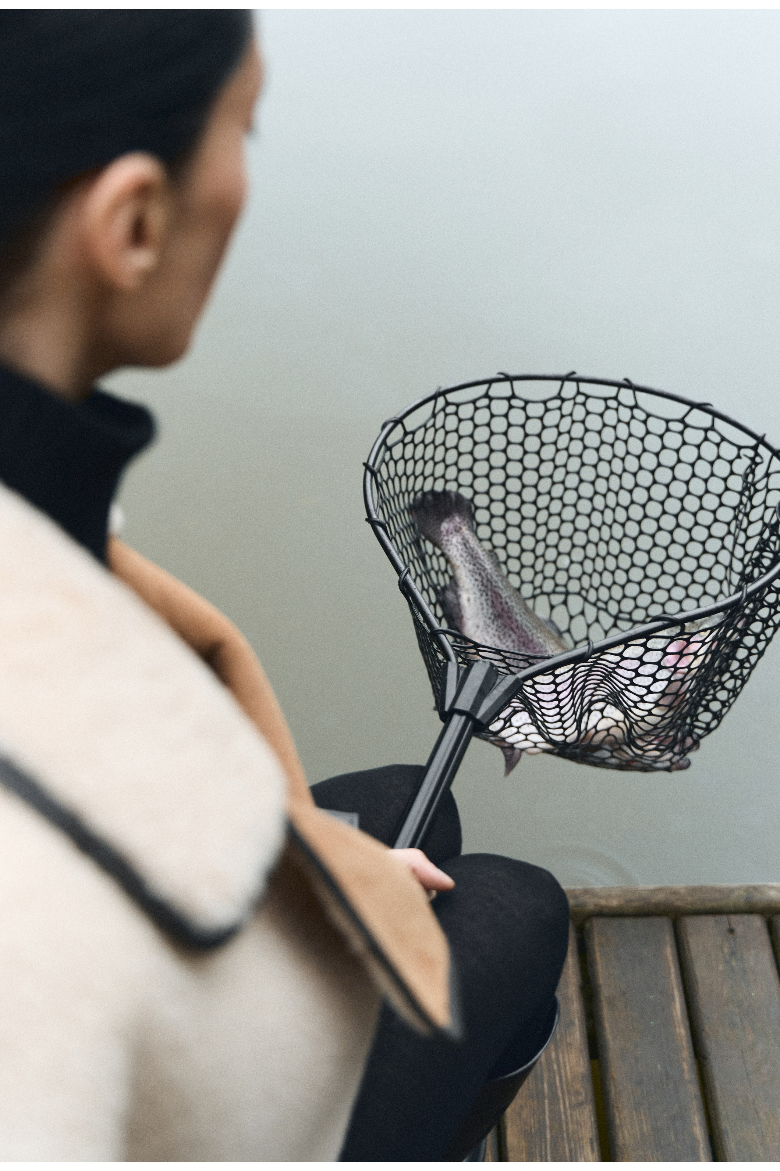 JINN AVANTUR. Фотограф для брендов, моделей и частных клиентов в Москве