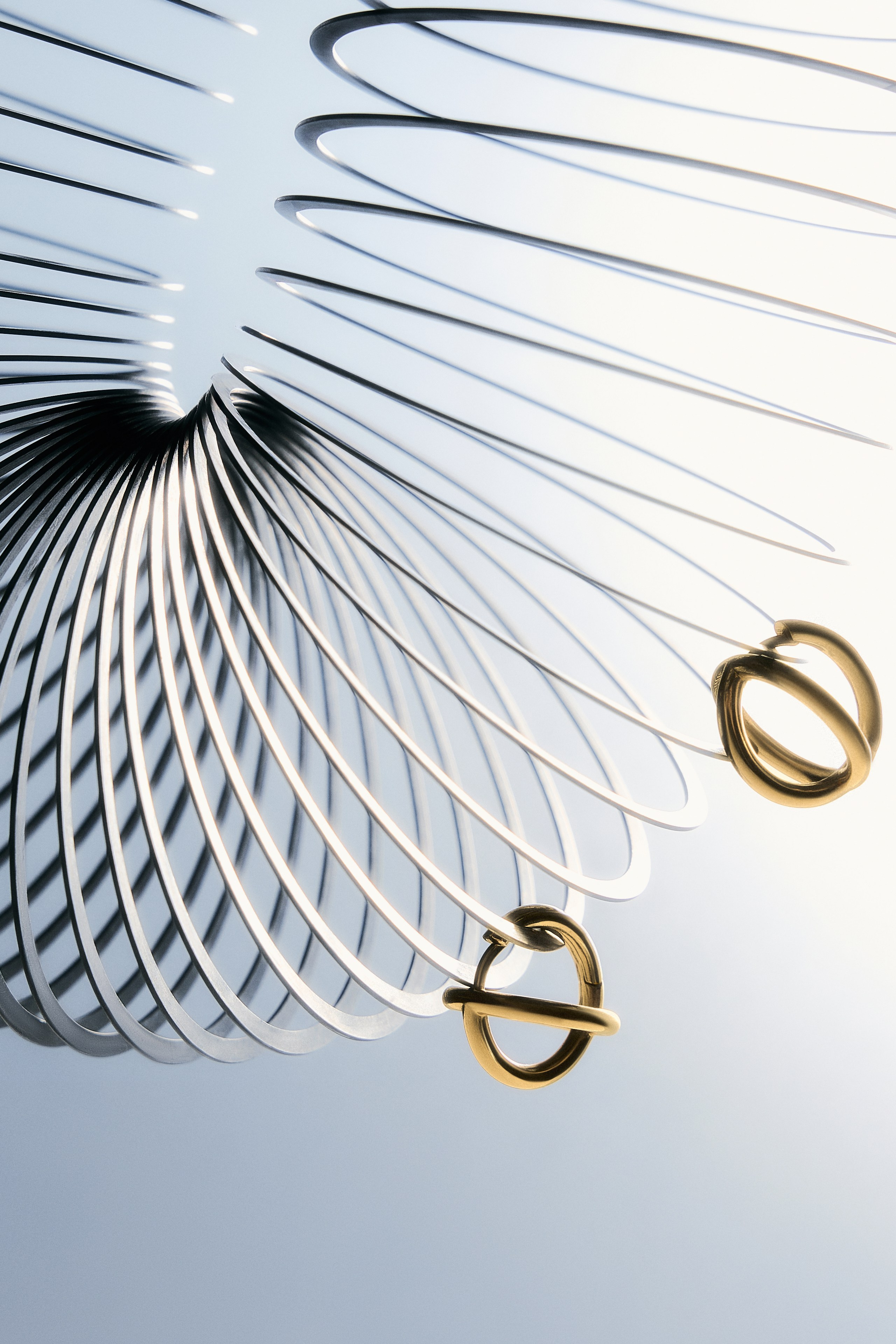 Украшения. Фотограф для брендов, моделей и частных клиентов в Москве