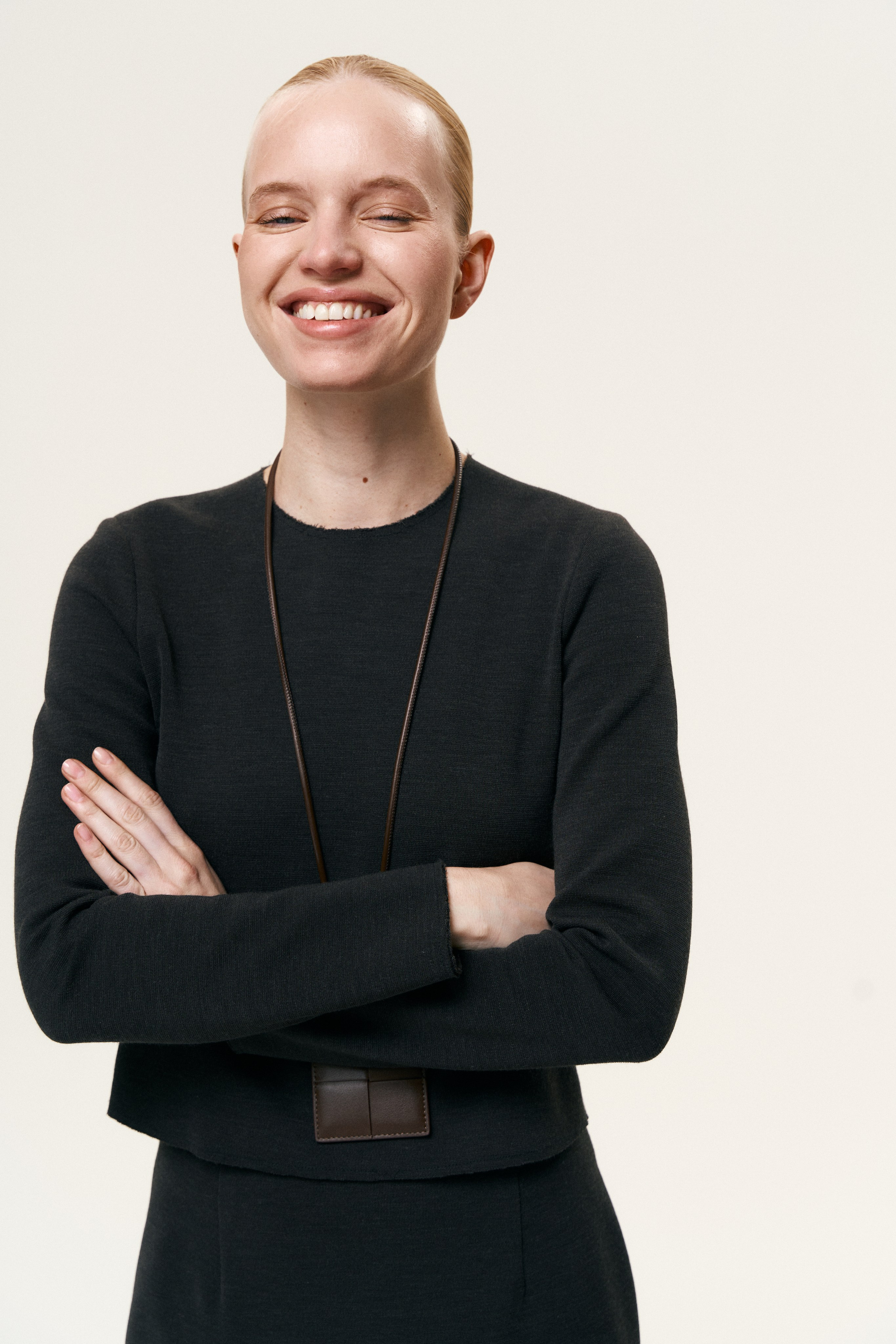 Prostor. Фотограф для брендов, моделей и частных клиентов в Москве