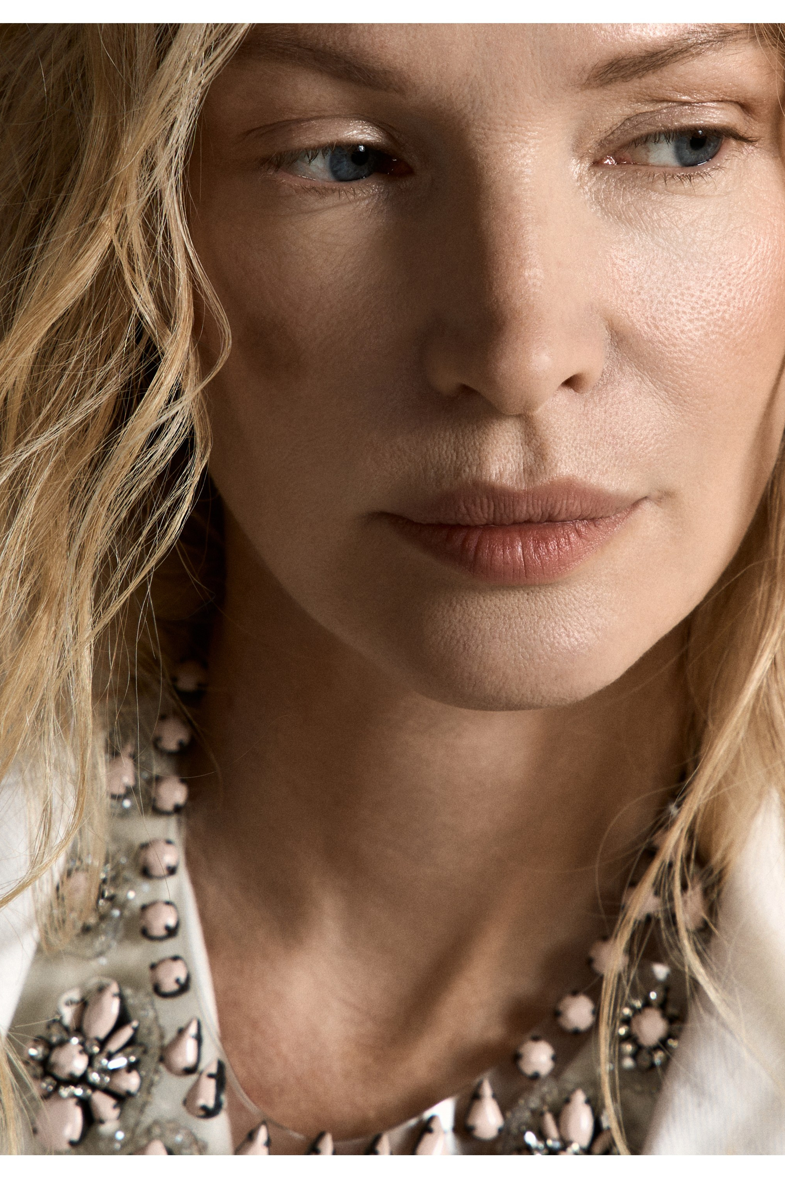 ALLA. Фотограф для брендов, моделей и частных клиентов в Москве