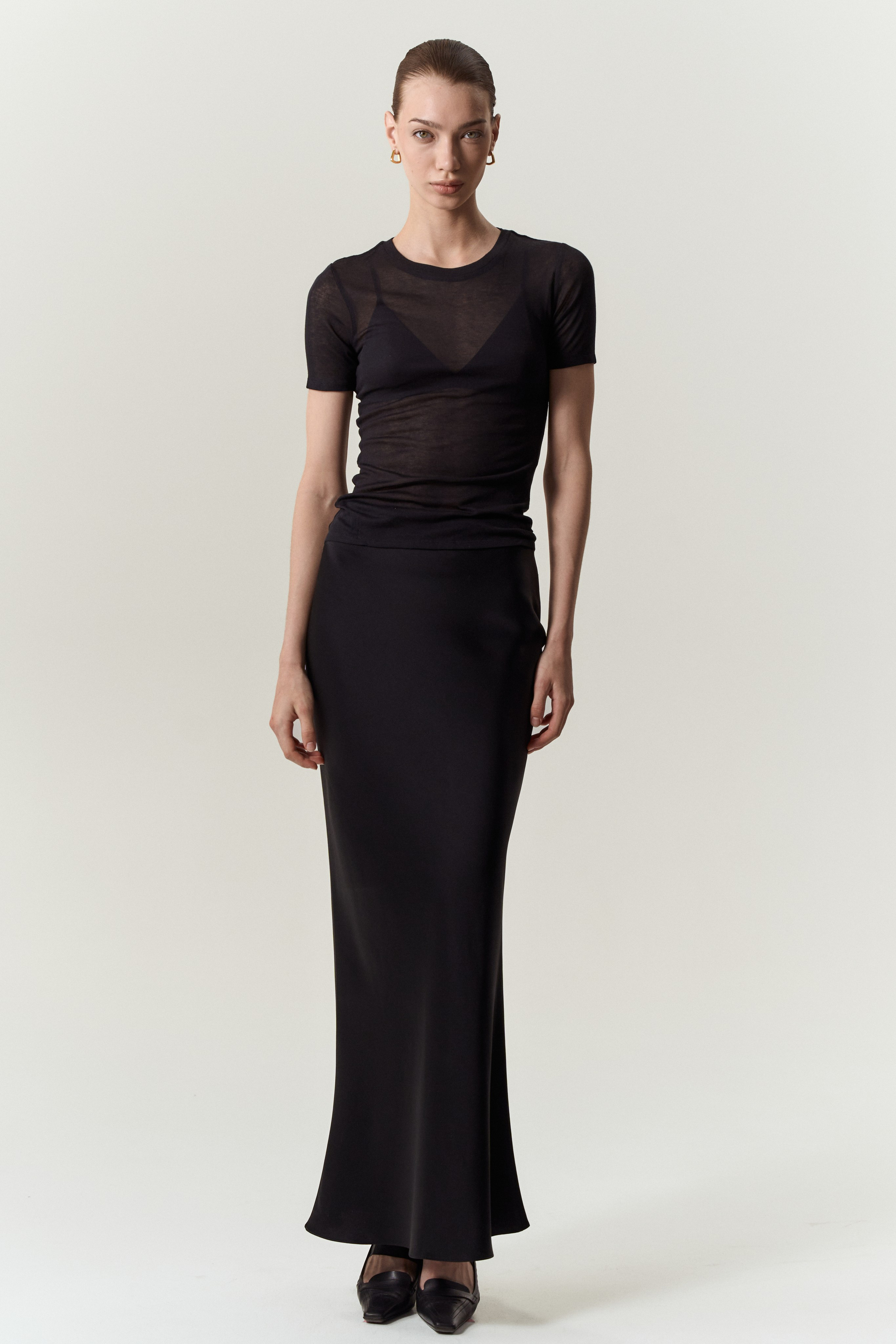 Jvis. Фотограф для брендов, моделей и частных клиентов в Москве