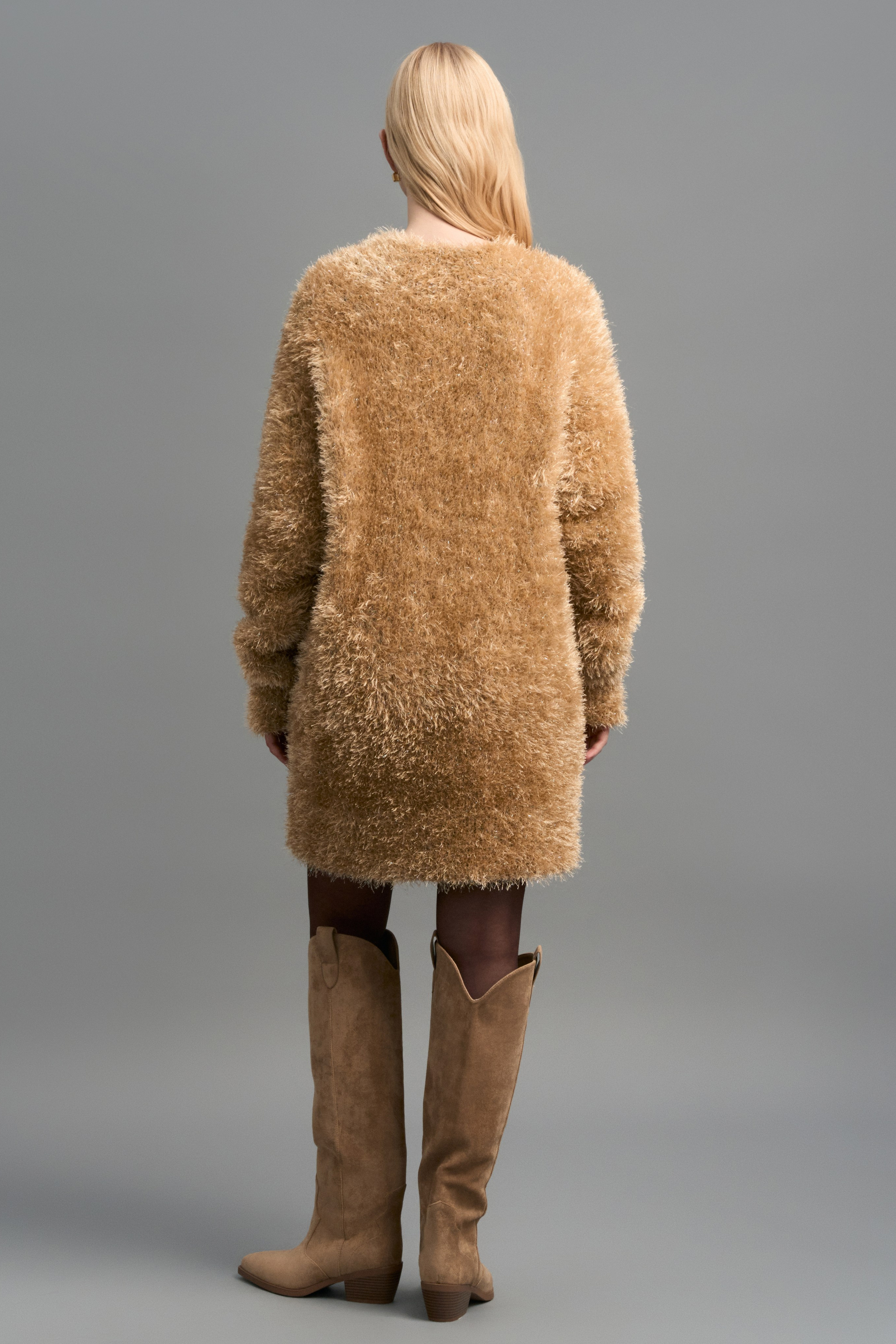 AnnaReich. Фотограф для брендов, моделей и частных клиентов в Москве