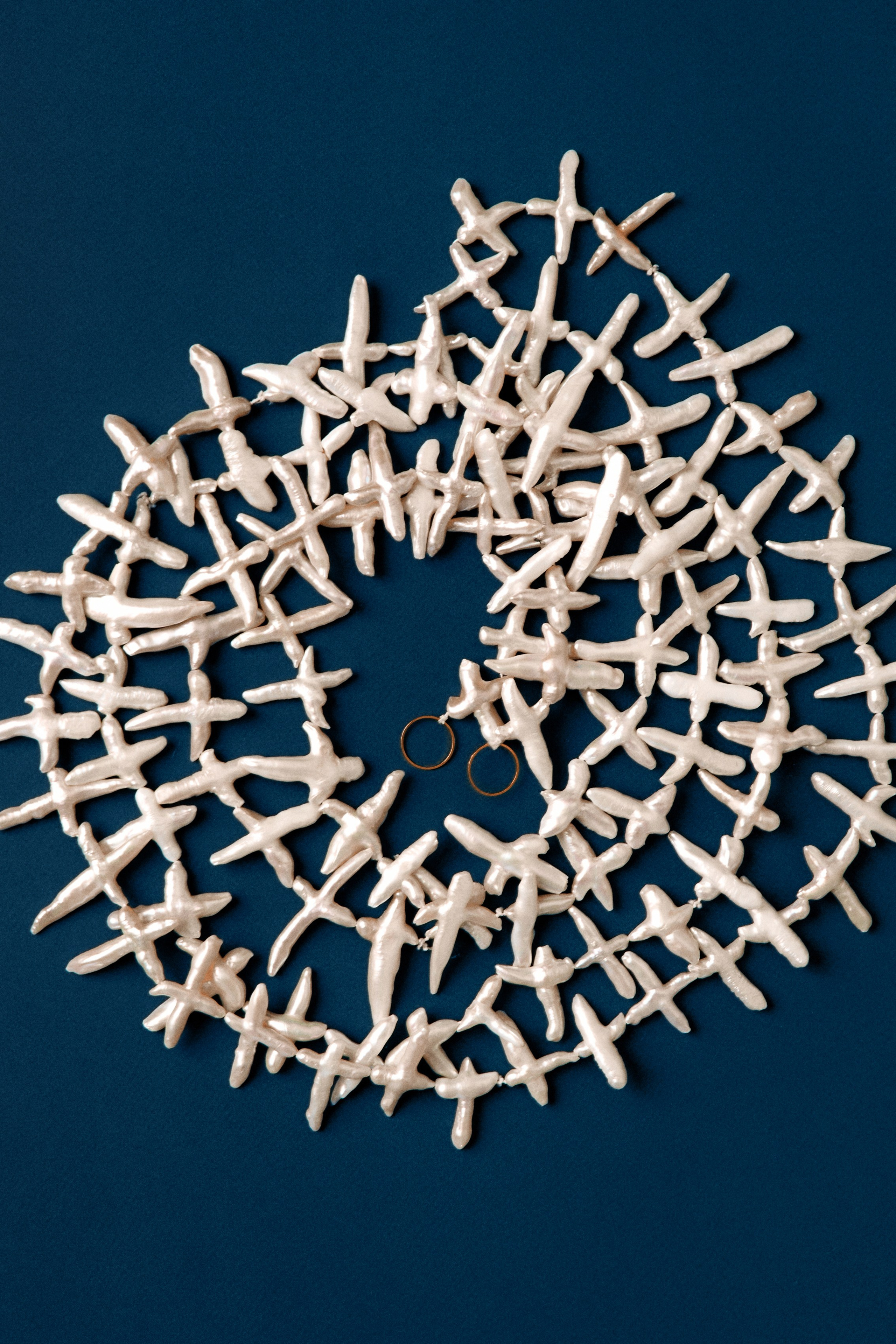 JEWERLY.EVGENIYAHO. Фотограф для брендов, моделей и частных клиентов в Москве