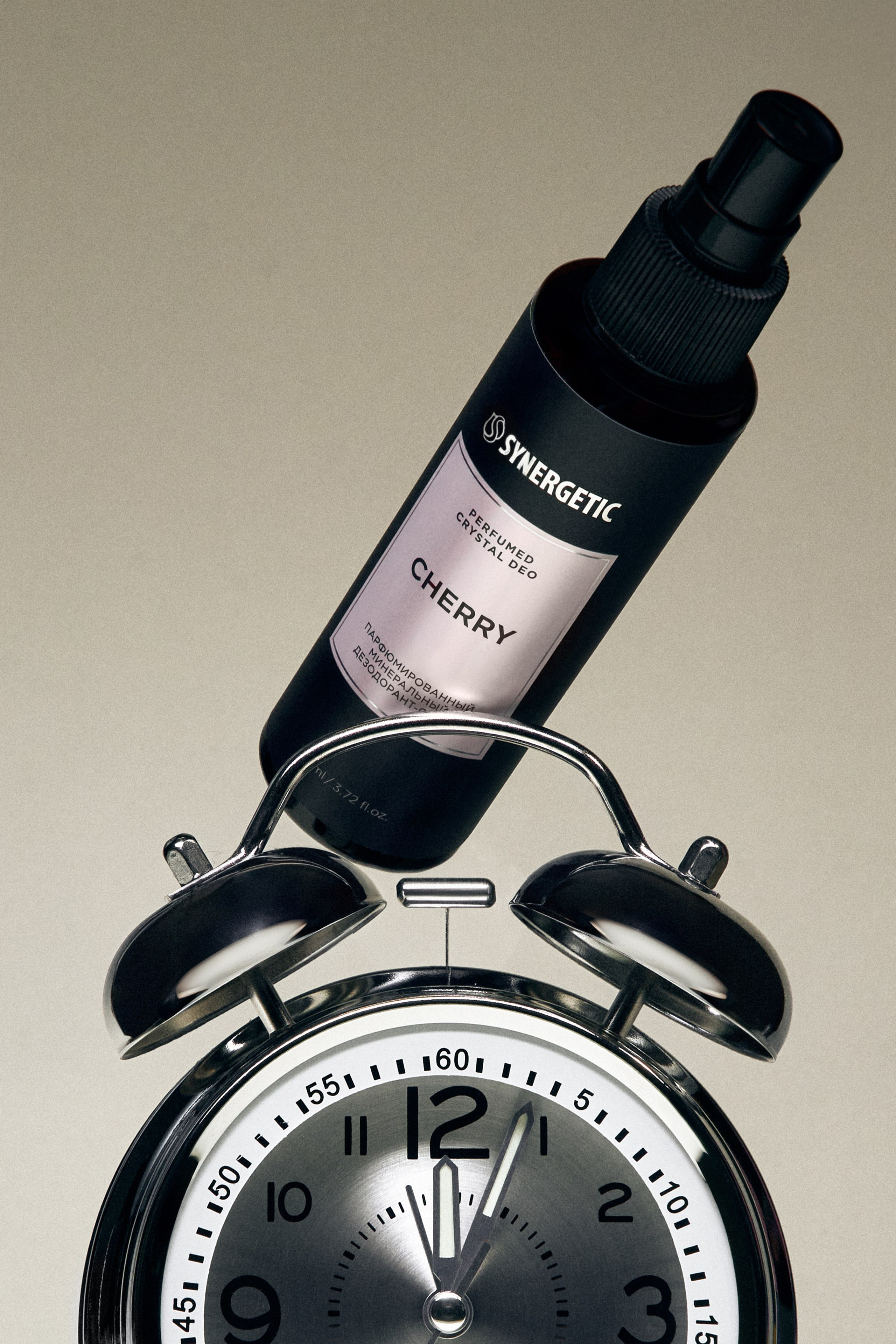 Synergetic. Фотограф для брендов, моделей и частных клиентов в Москве