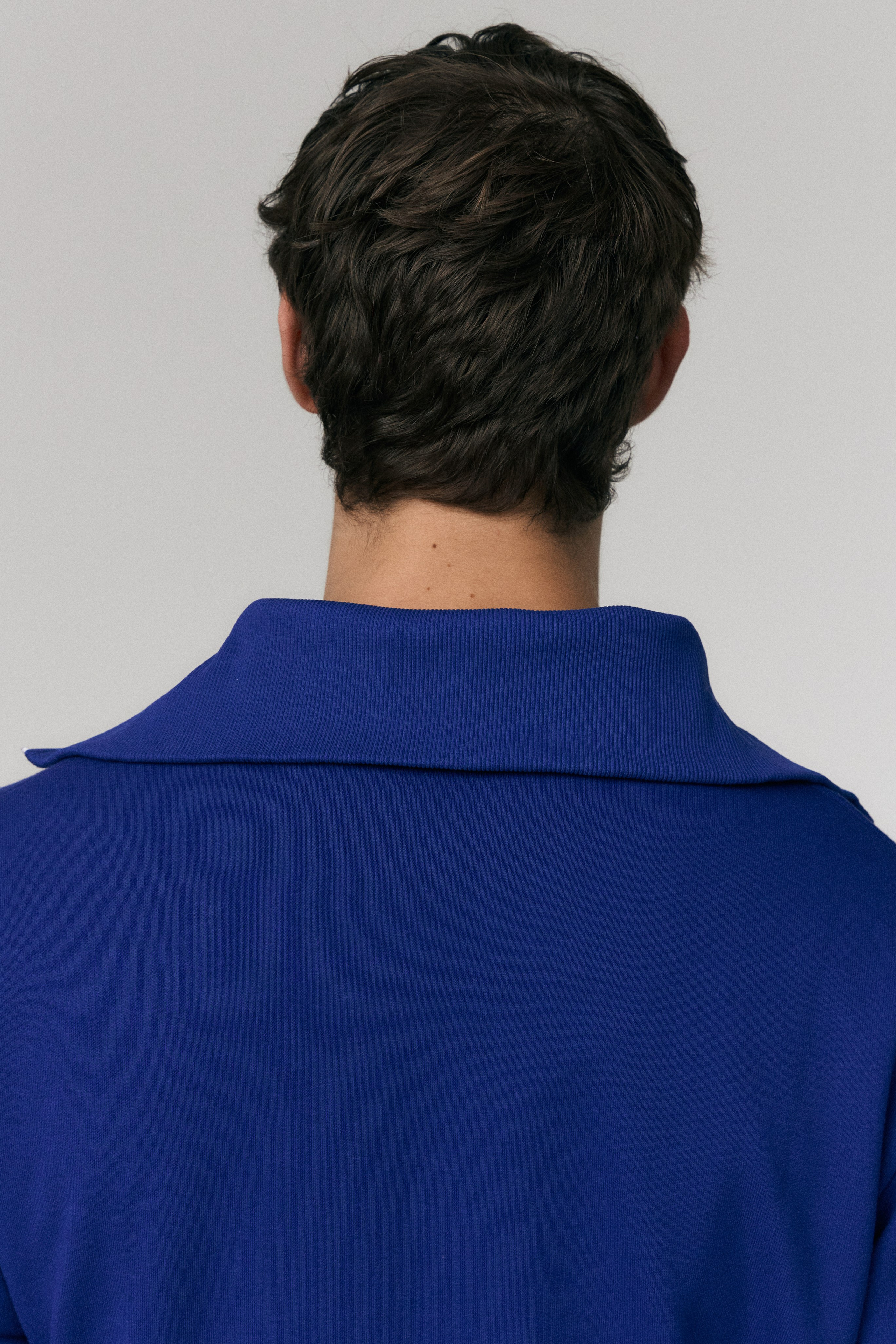 Gourji. Фотограф для брендов, моделей и частных клиентов в Москве