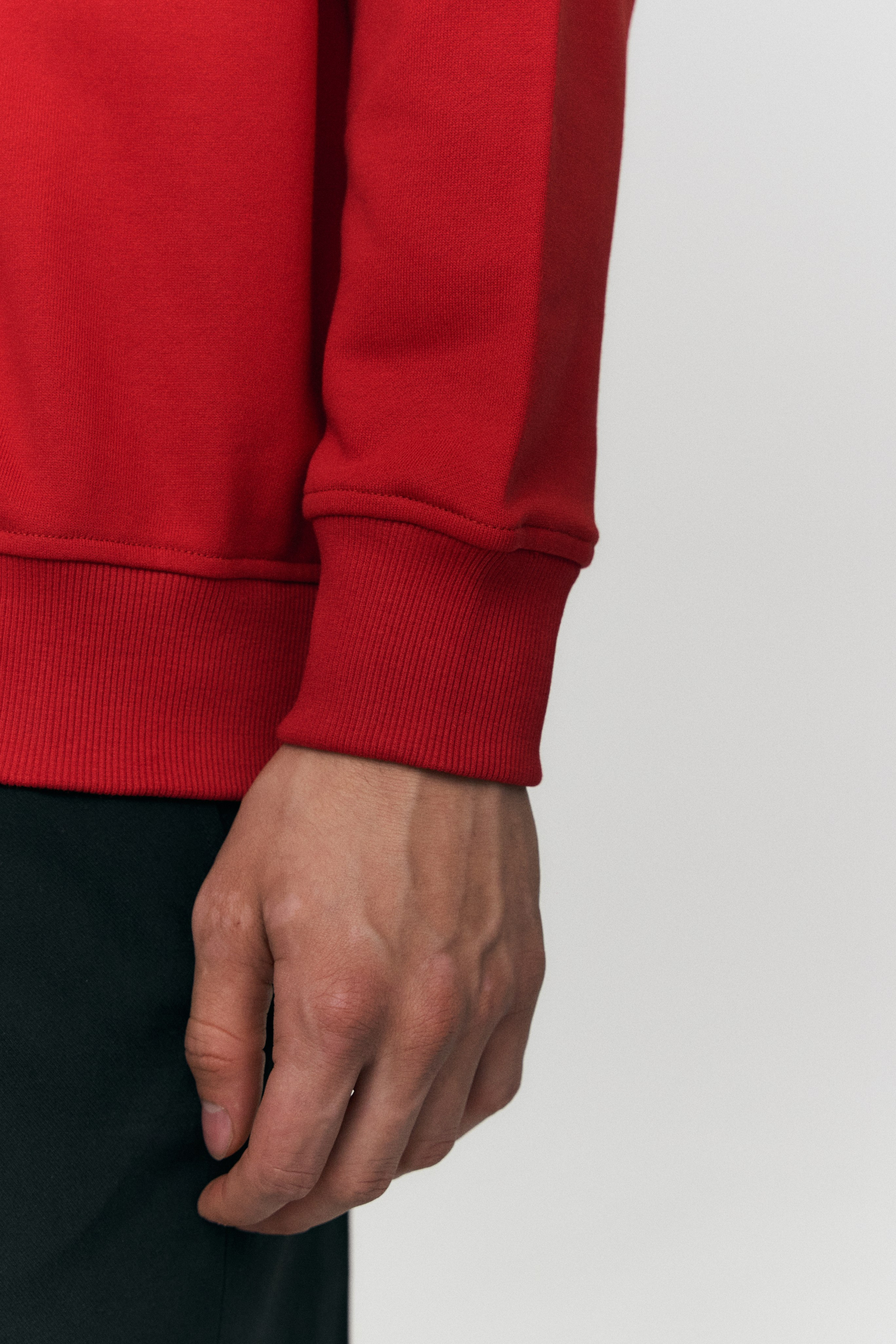 Gourji. Фотограф для брендов, моделей и частных клиентов в Москве